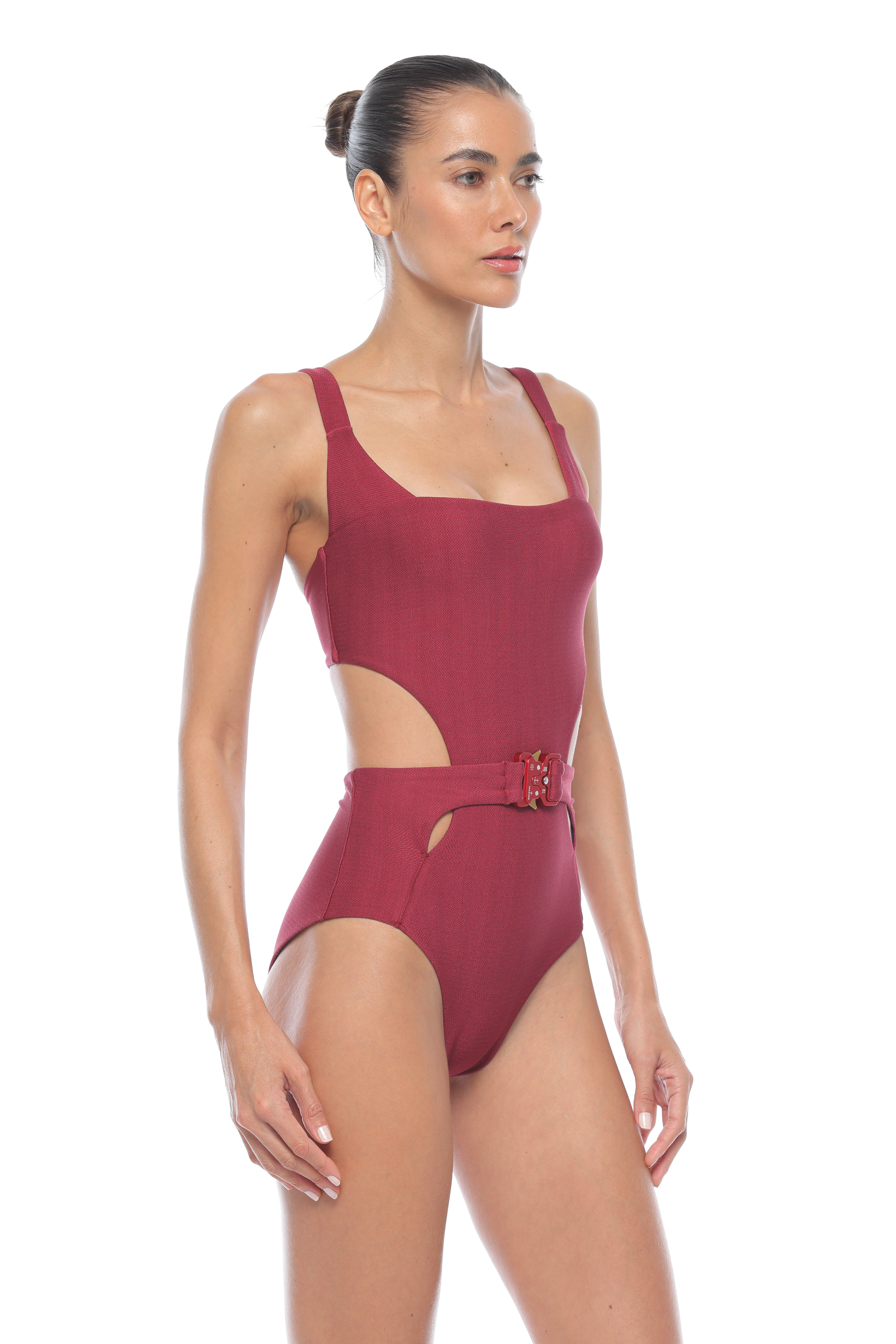 Carter signature one piece