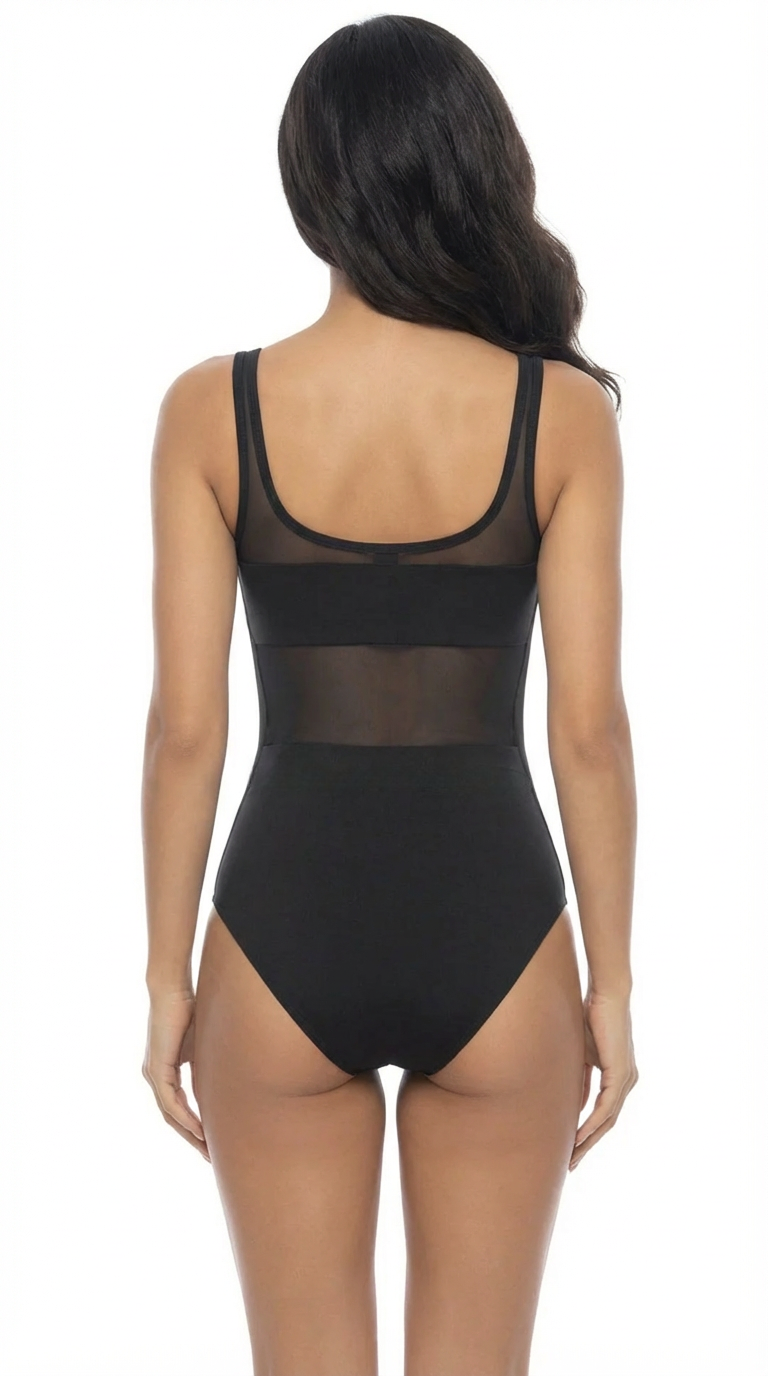 MAYA SIGNATURE ONE PIECE