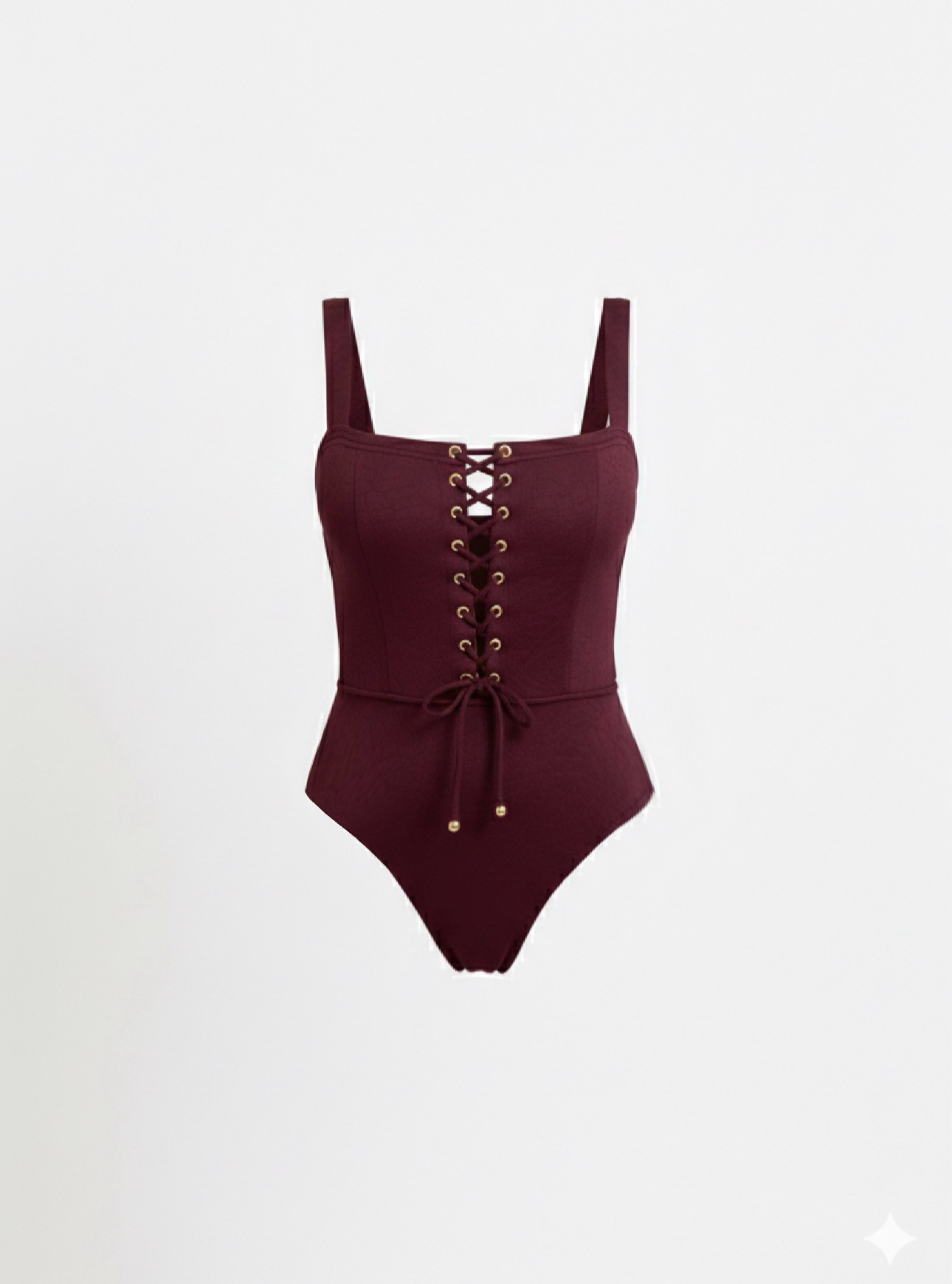 London one piece signature