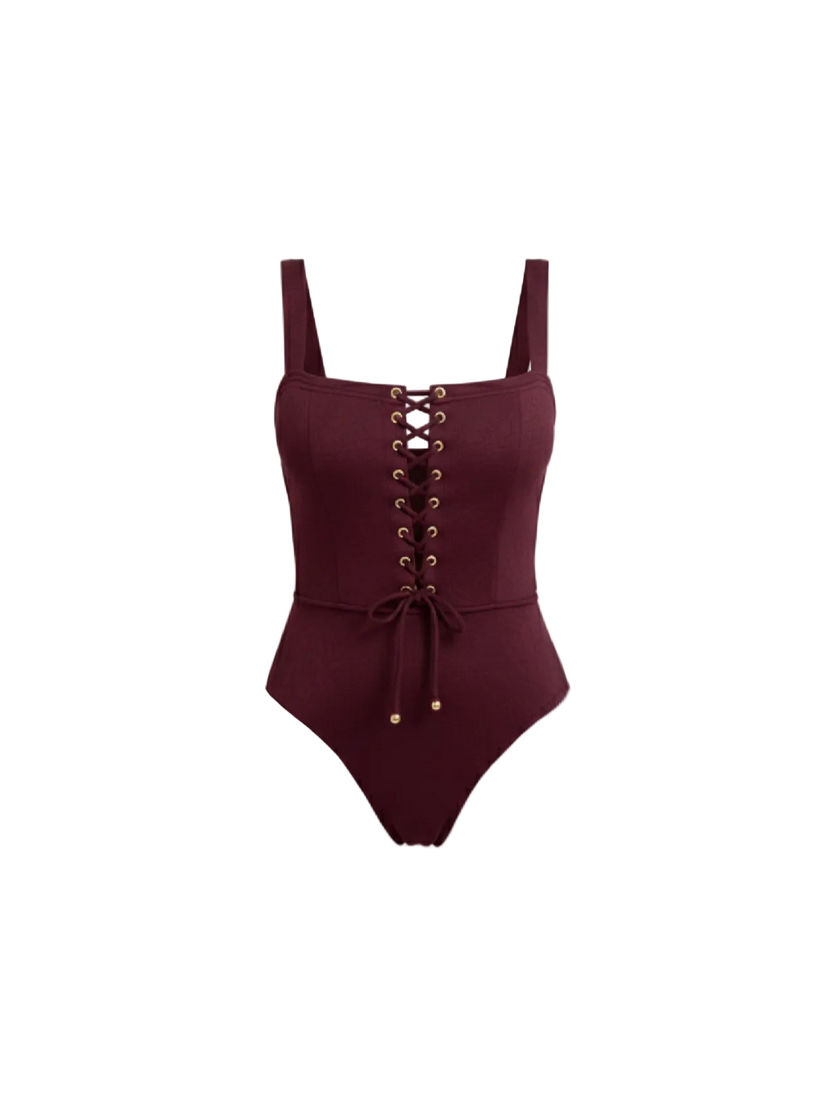 London One-Piece – Classic Cut