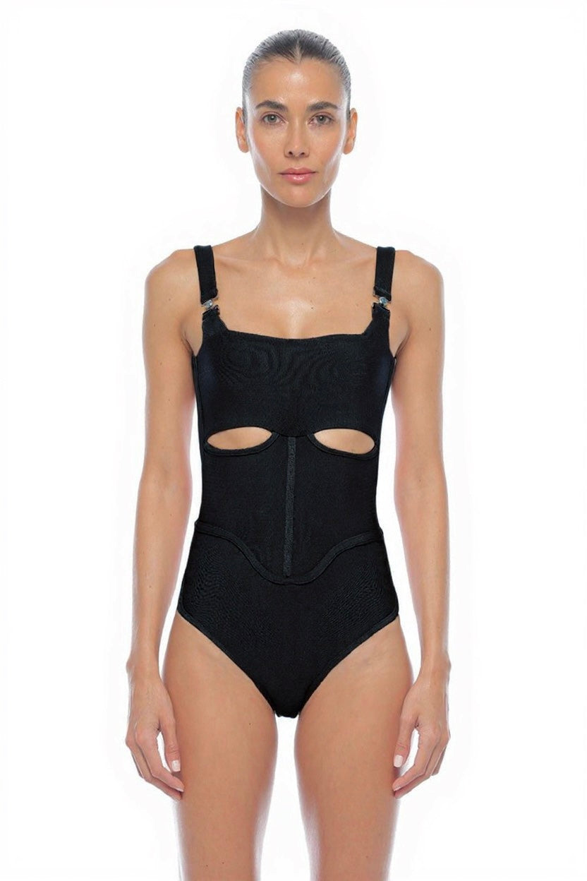 GINA SIGNATURE ONE PIECE