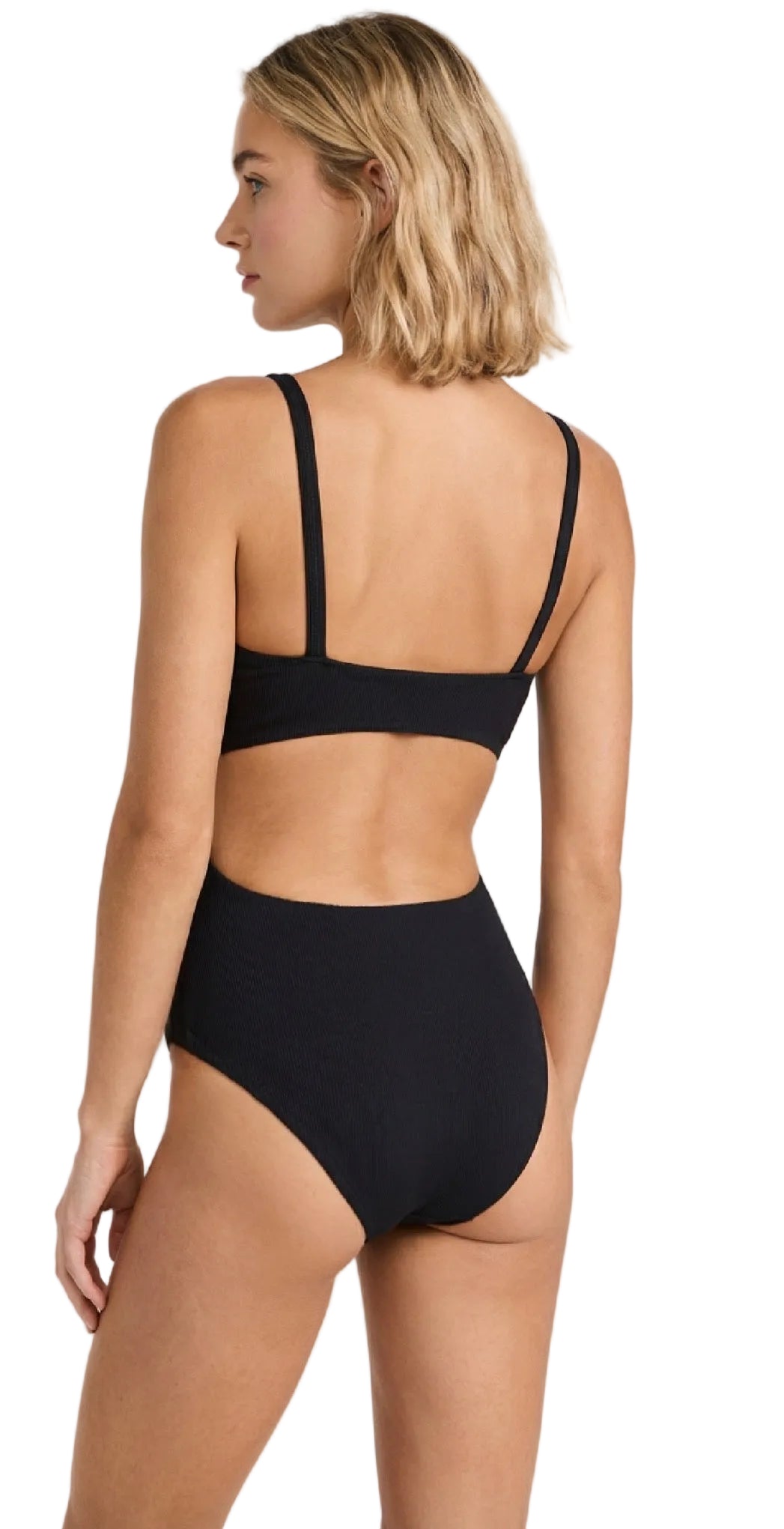 Paola Signature One Piece