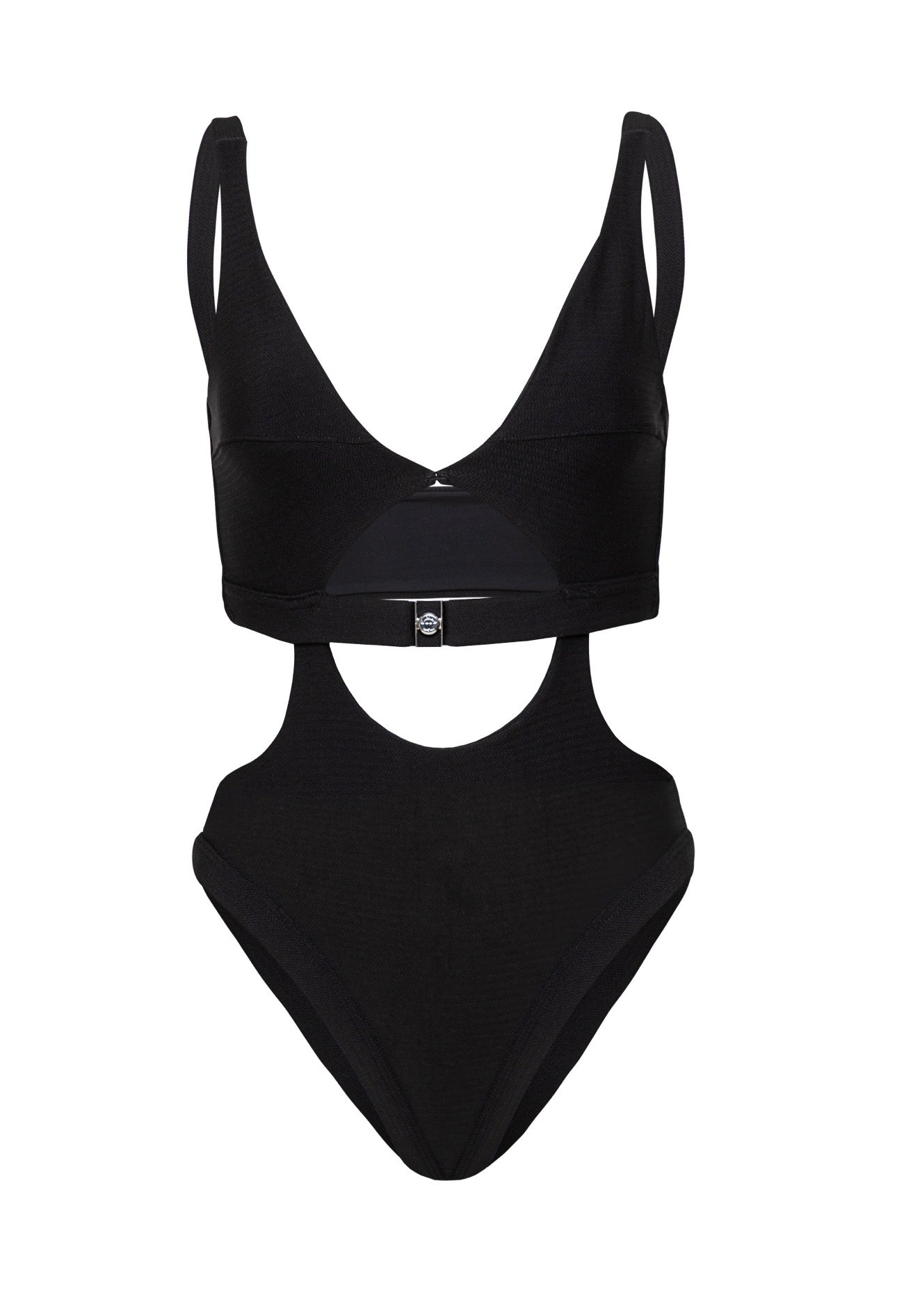 Jethro signature one piece