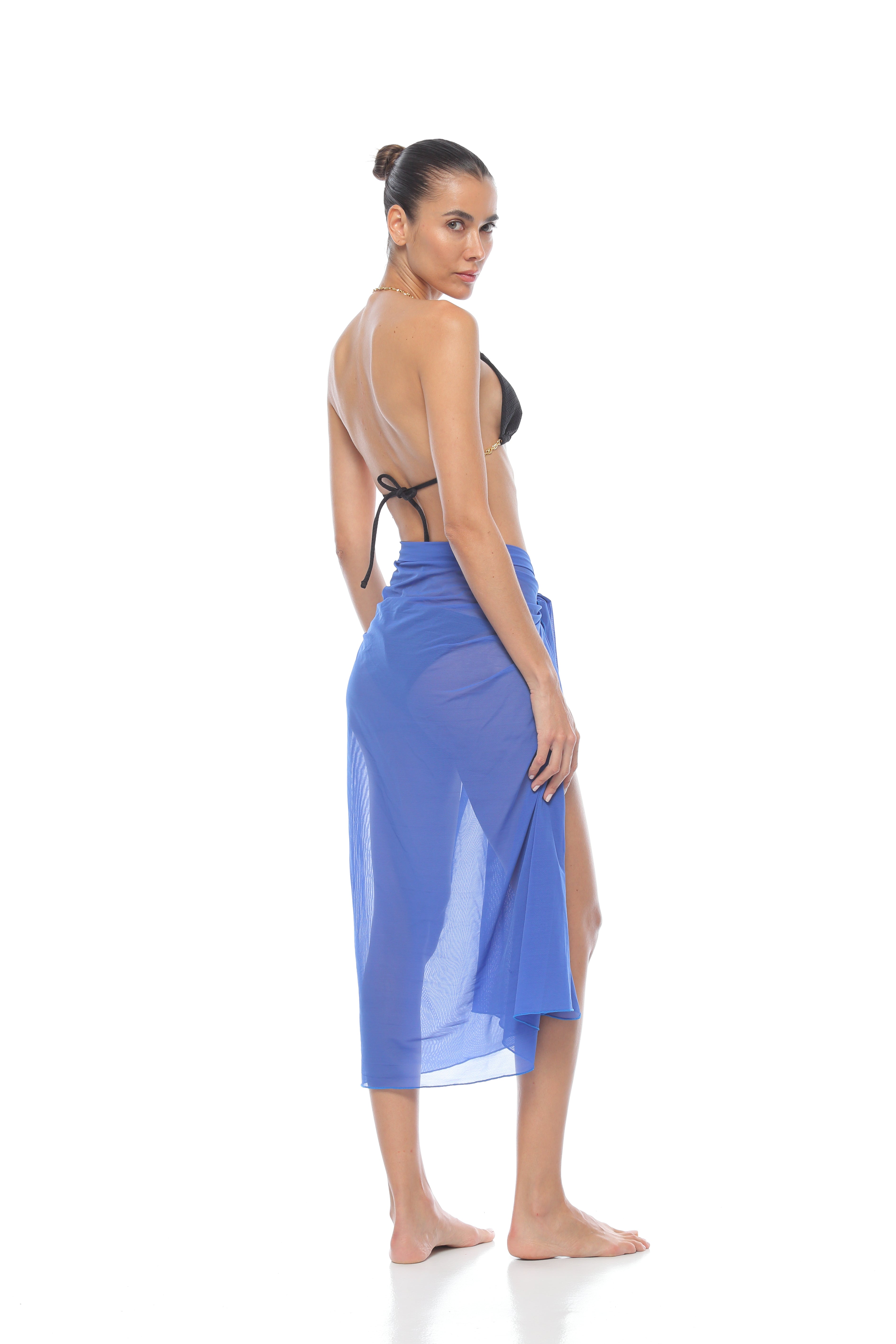 Emma sarong