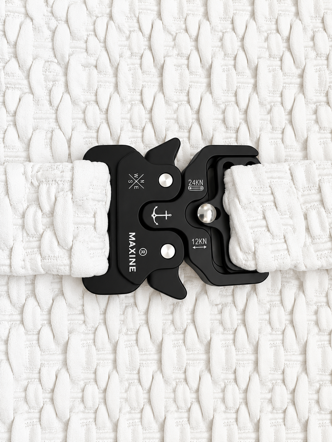 Rod One Piece – Classic Cut