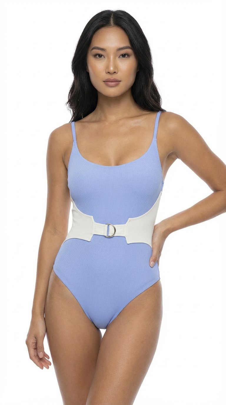 Dante signature one piece