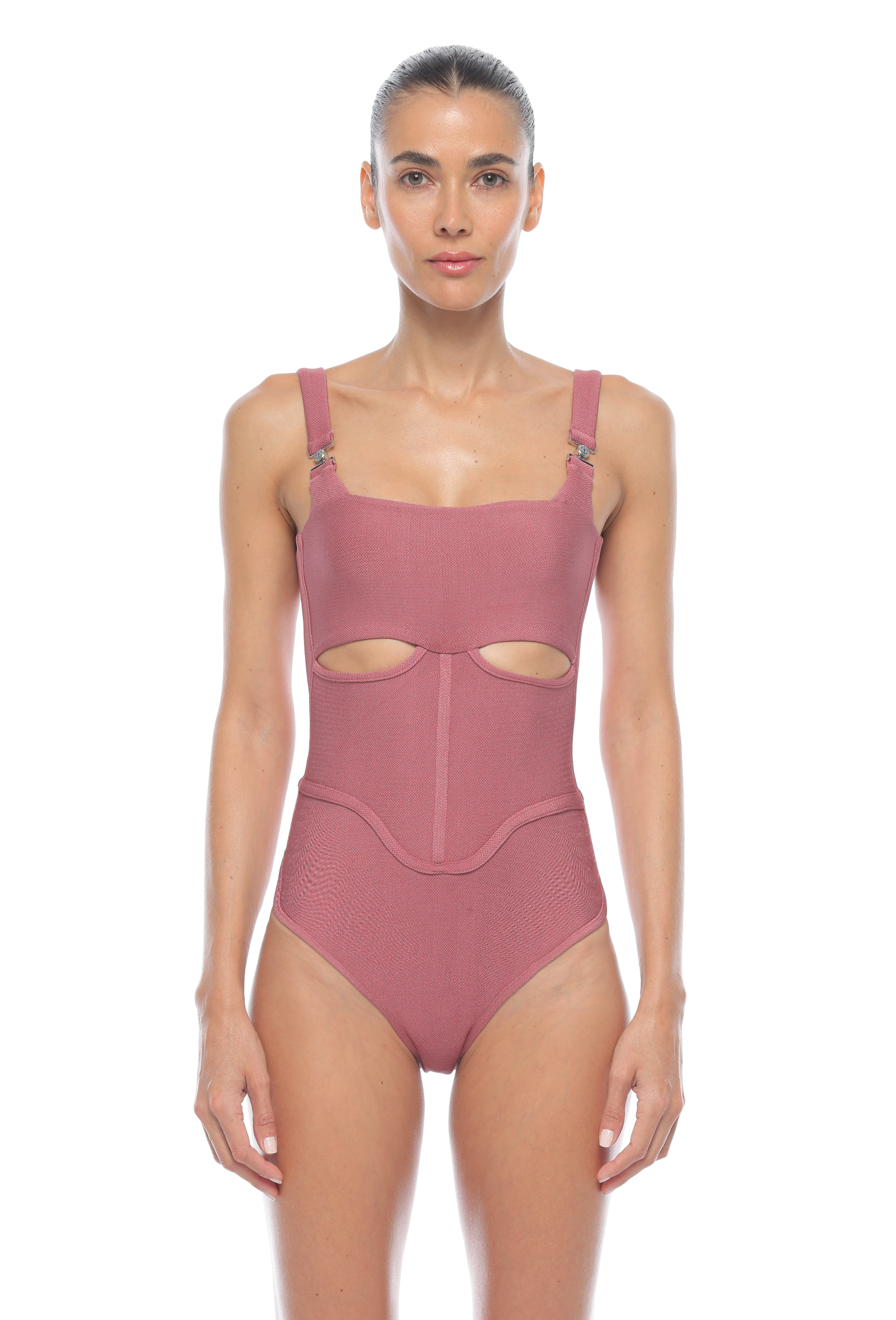 GINA SIGNATURE ONE PIECE
