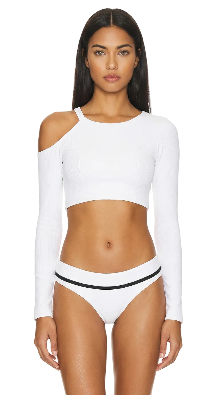 MADOX BIKINI BOTTOM
