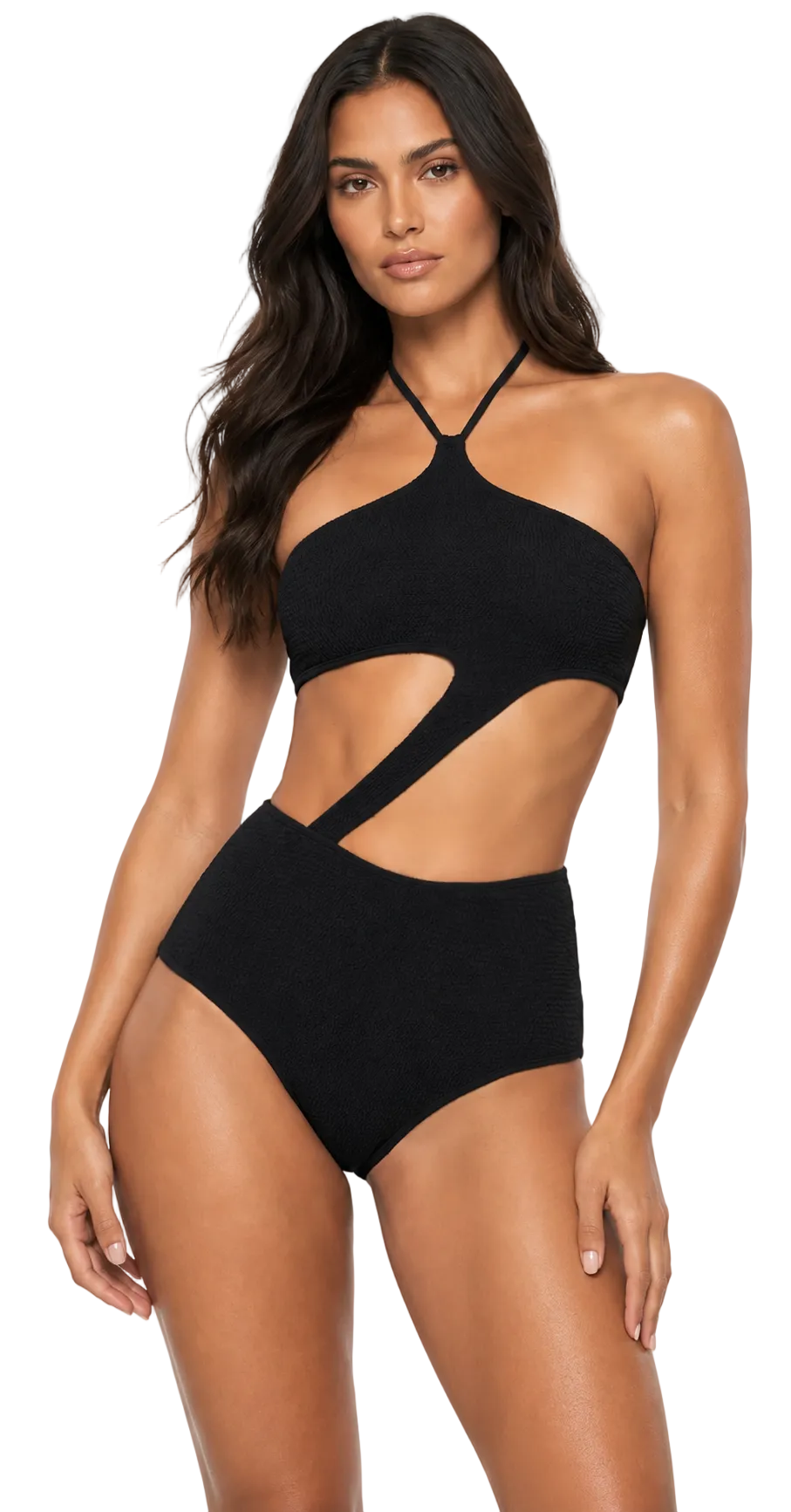 Grissel One-Piece – Classic Cut
