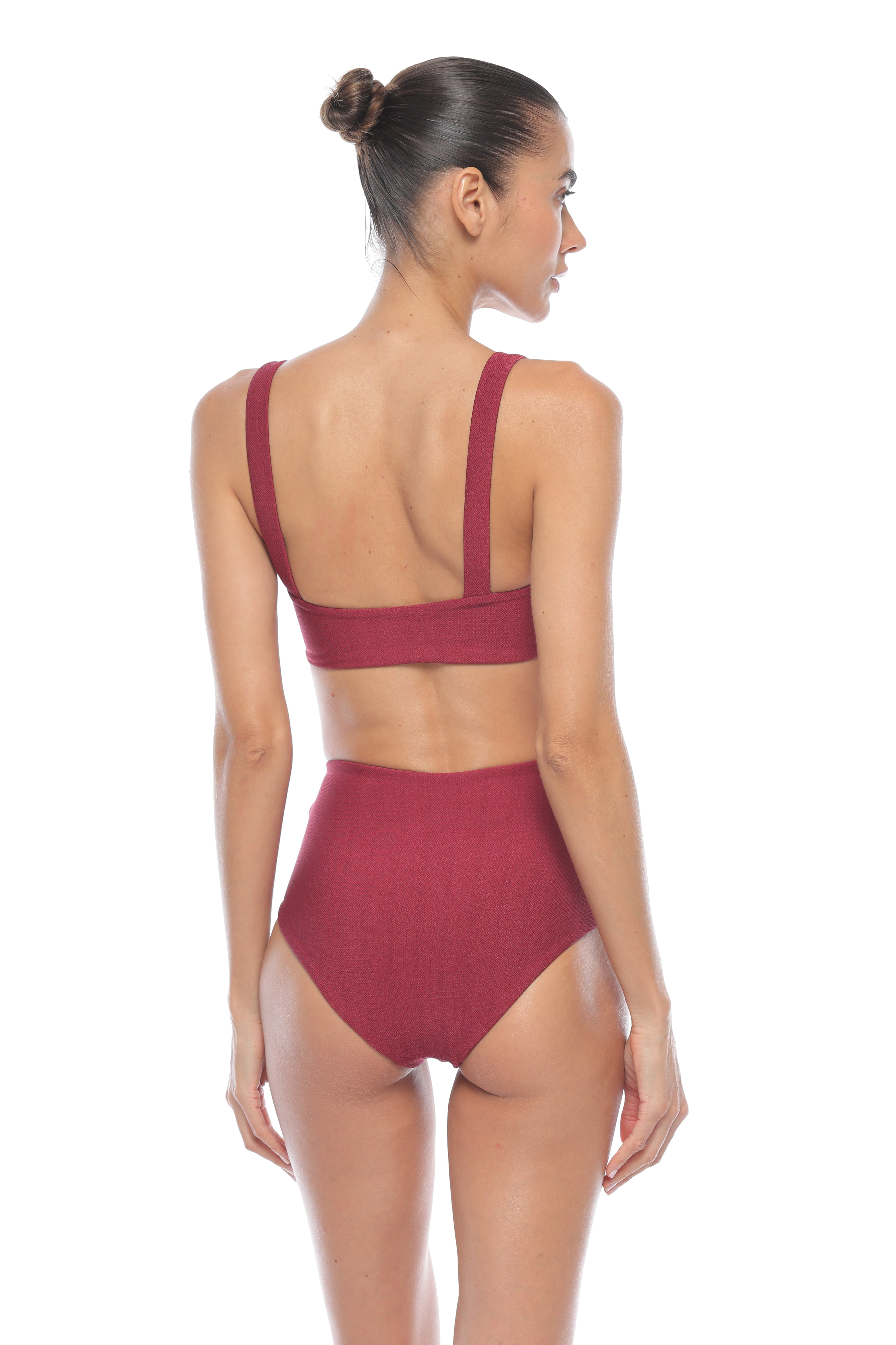Carter signature one piece