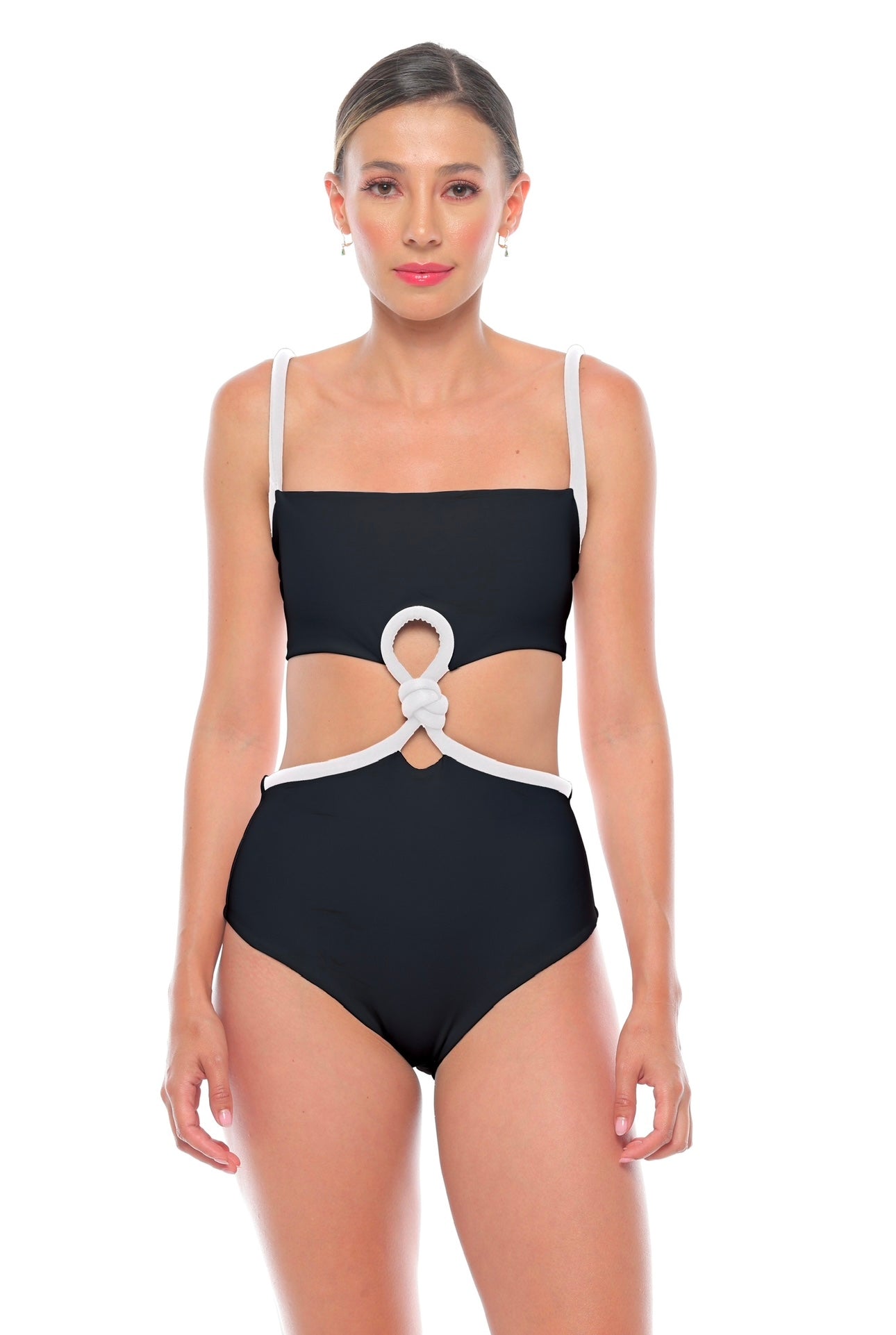 Tobias signature one piece