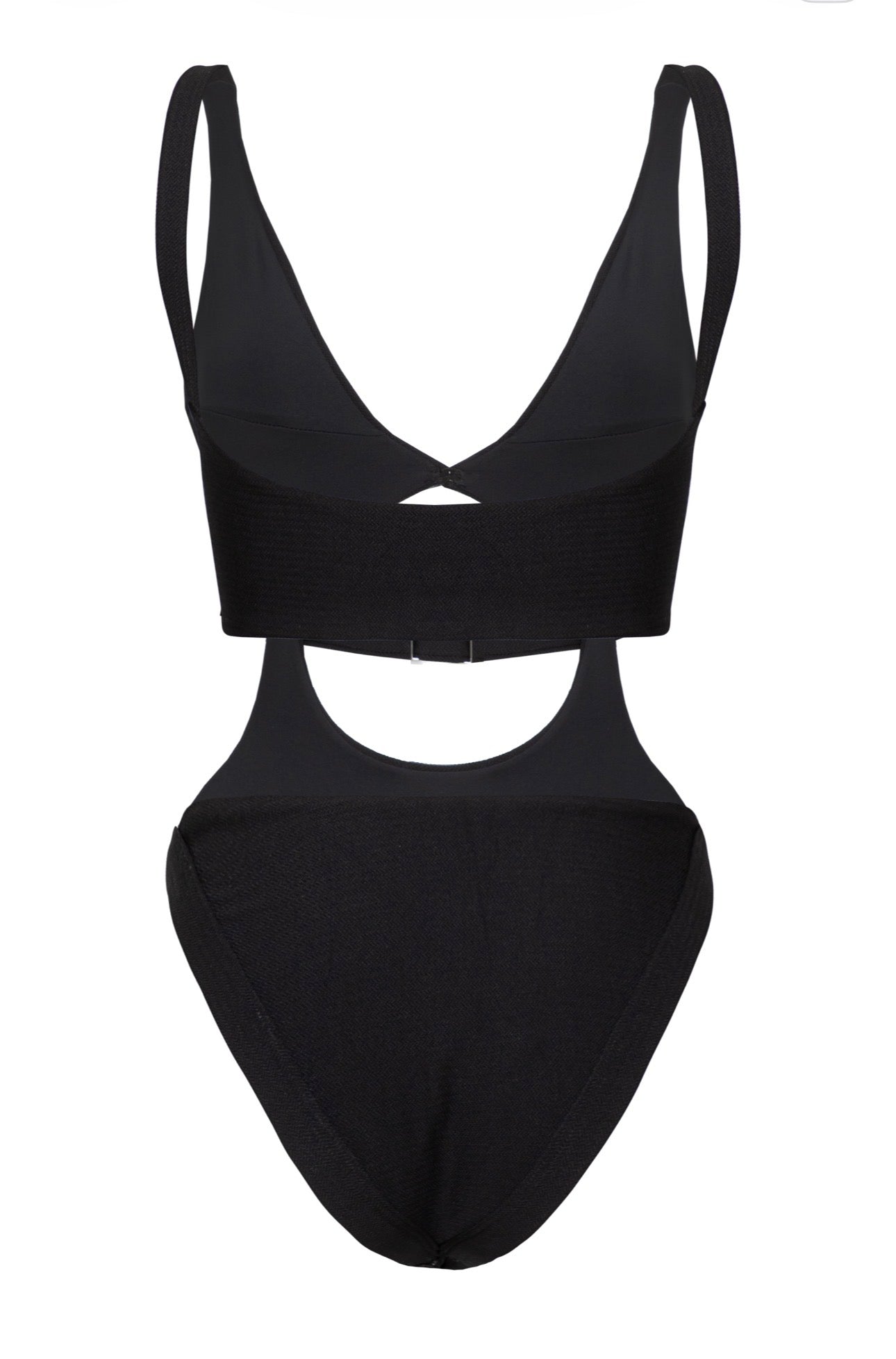 Jethro signature one piece