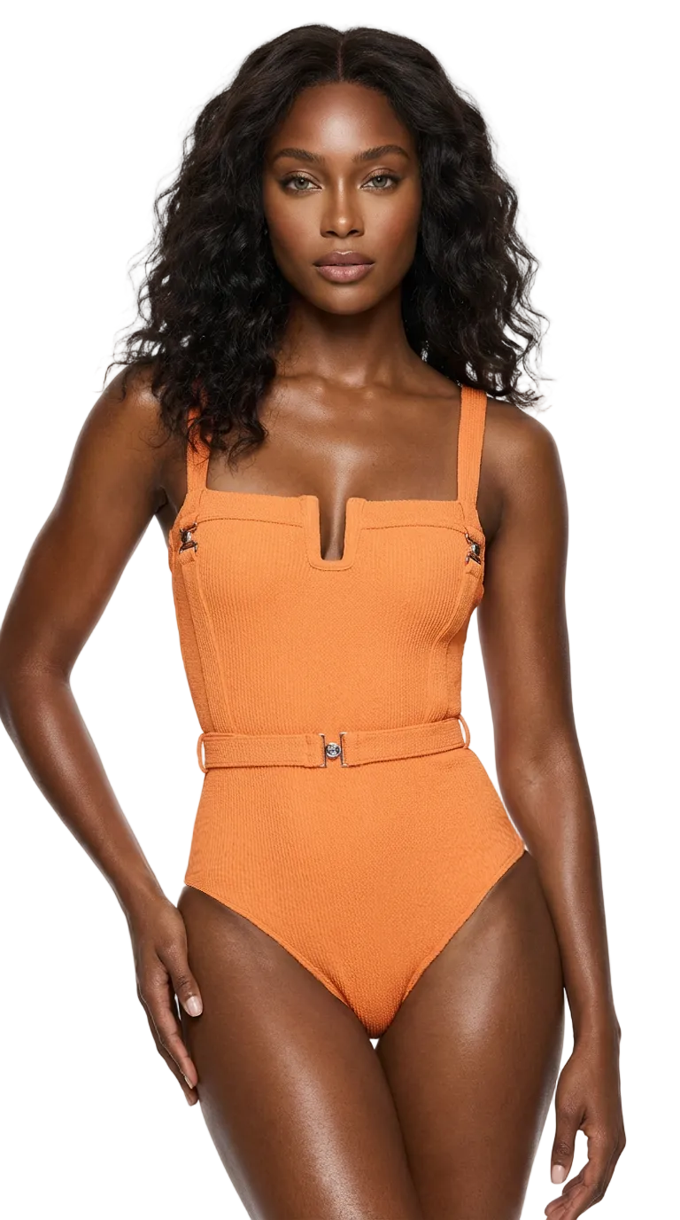 Leti Signature One Piece