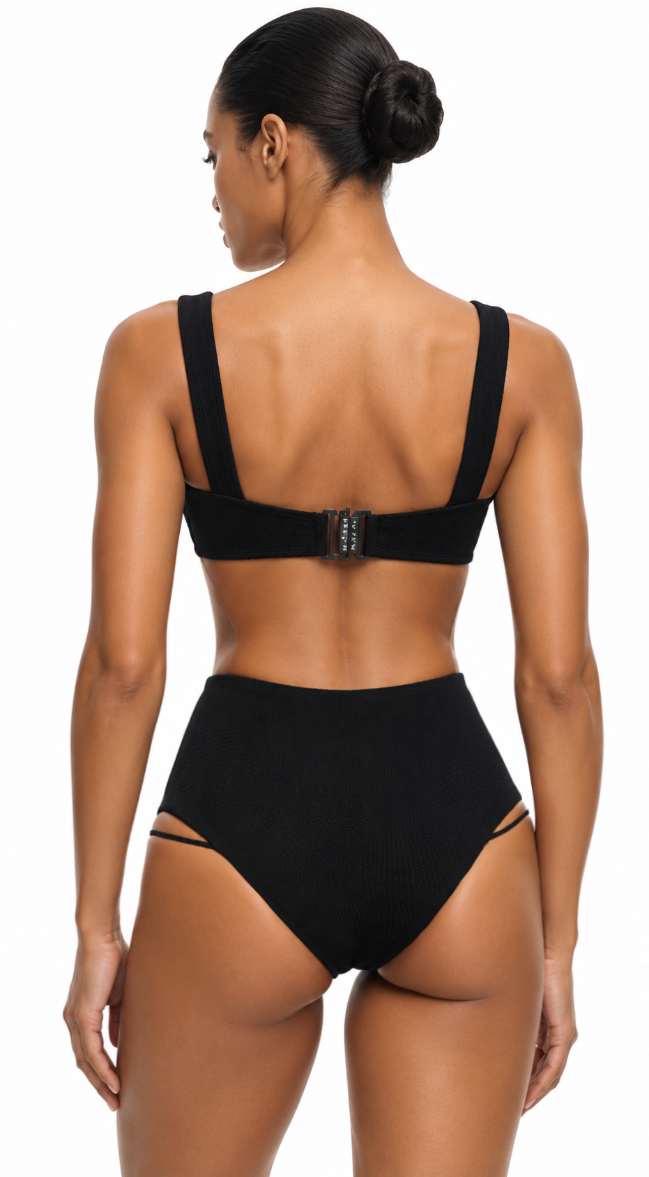 Celine One-Piece – Classic Cut