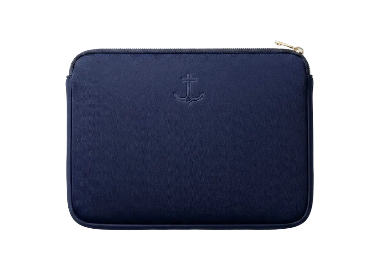 Pouch