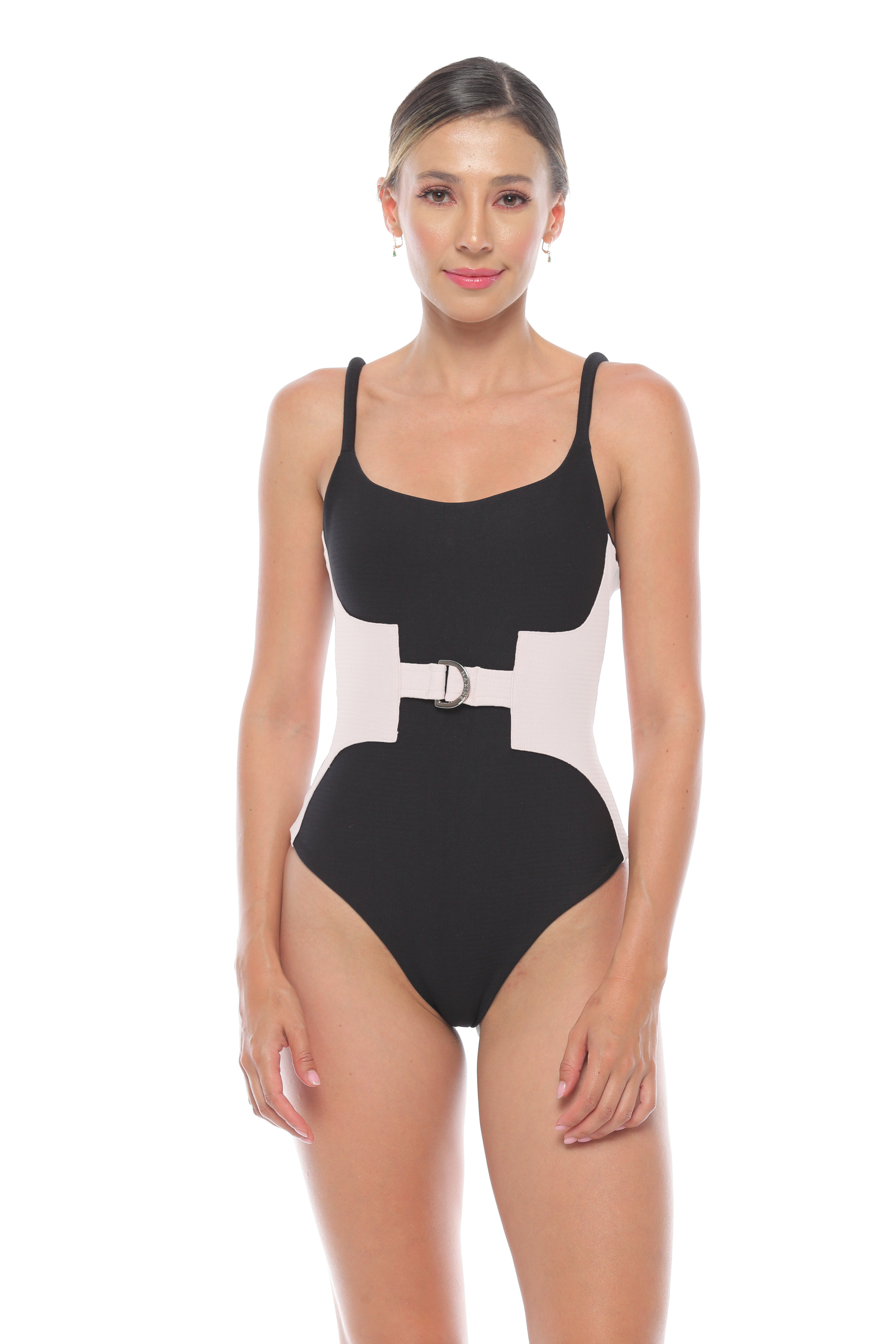 Dante signature one piece