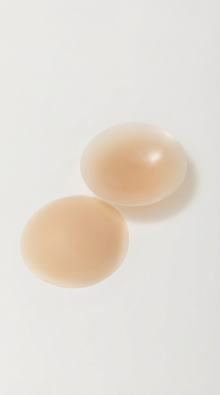 Concealer nippie covers