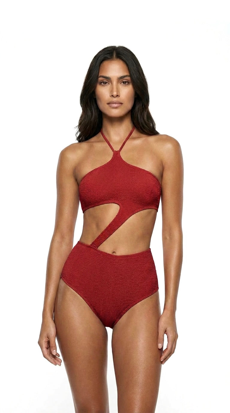 Grissel signature one piece