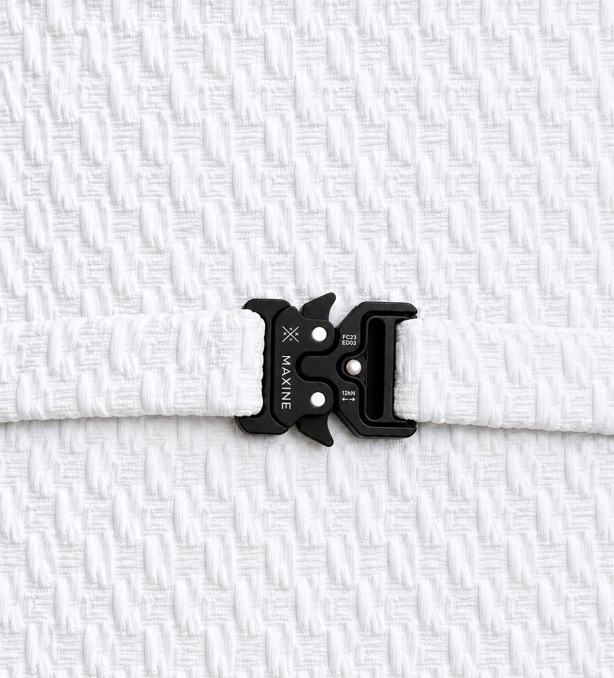 Rod One Piece – Classic Cut
