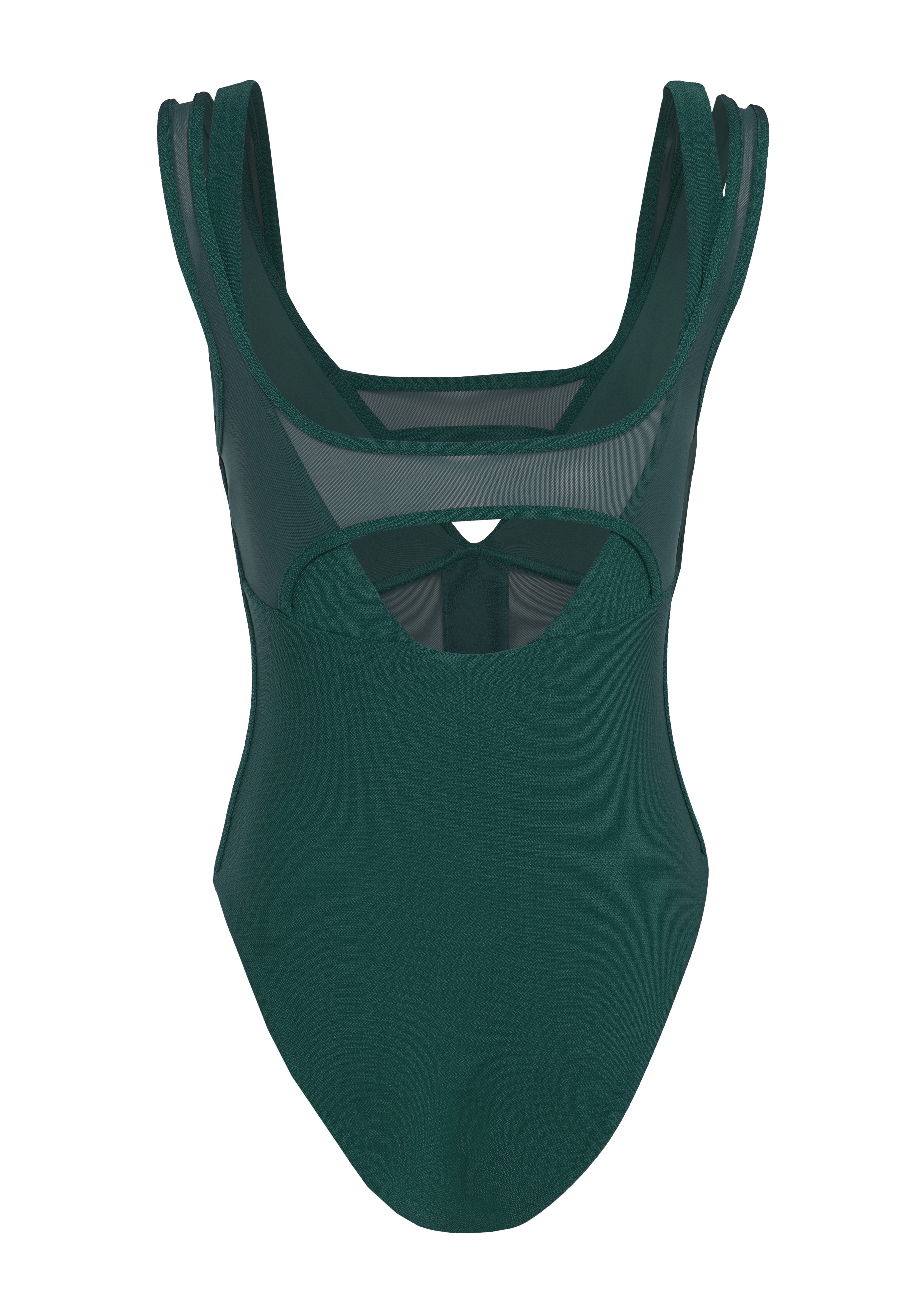 KEN SIGNATURE ONE PIECE