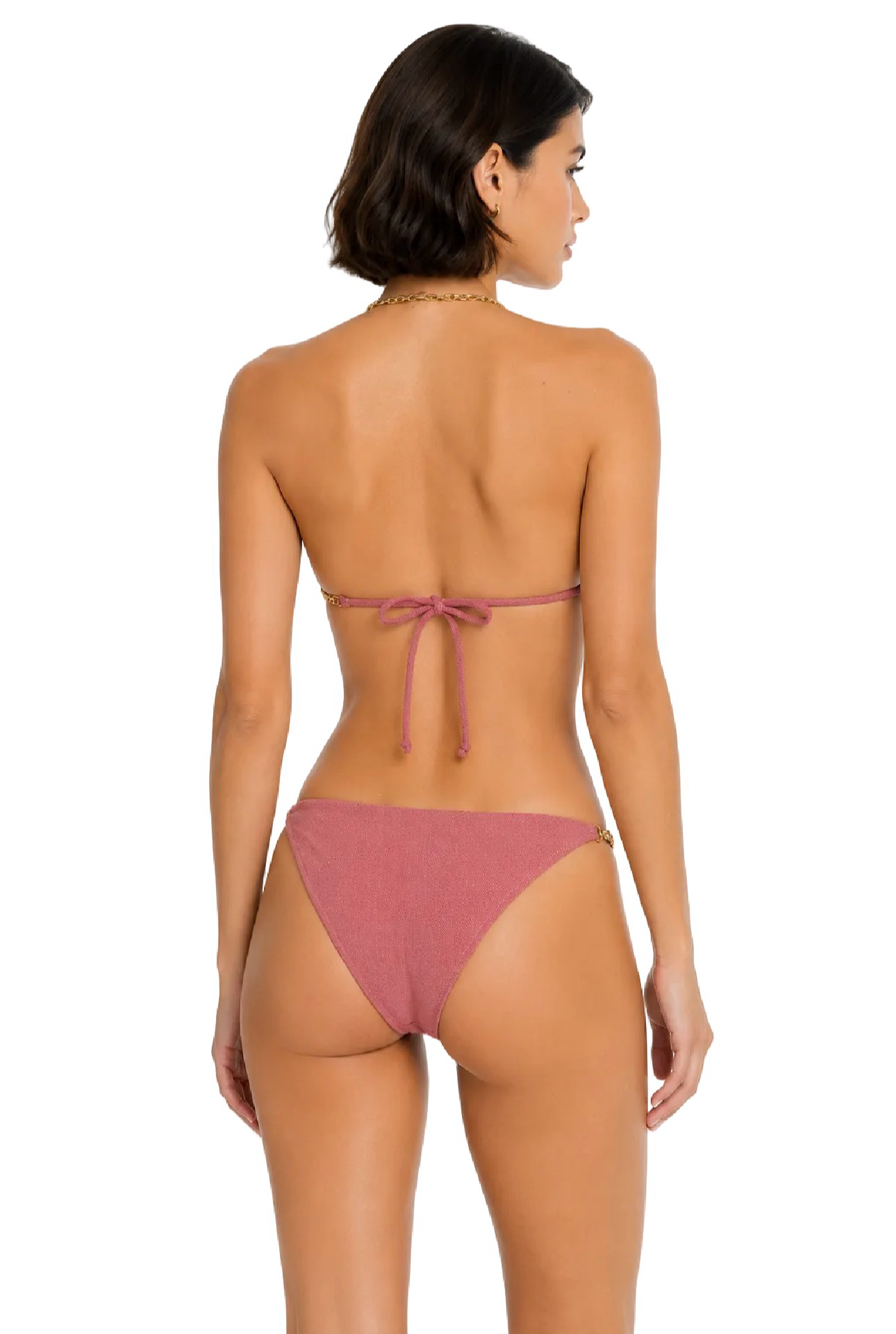 Sophia bikini bottom