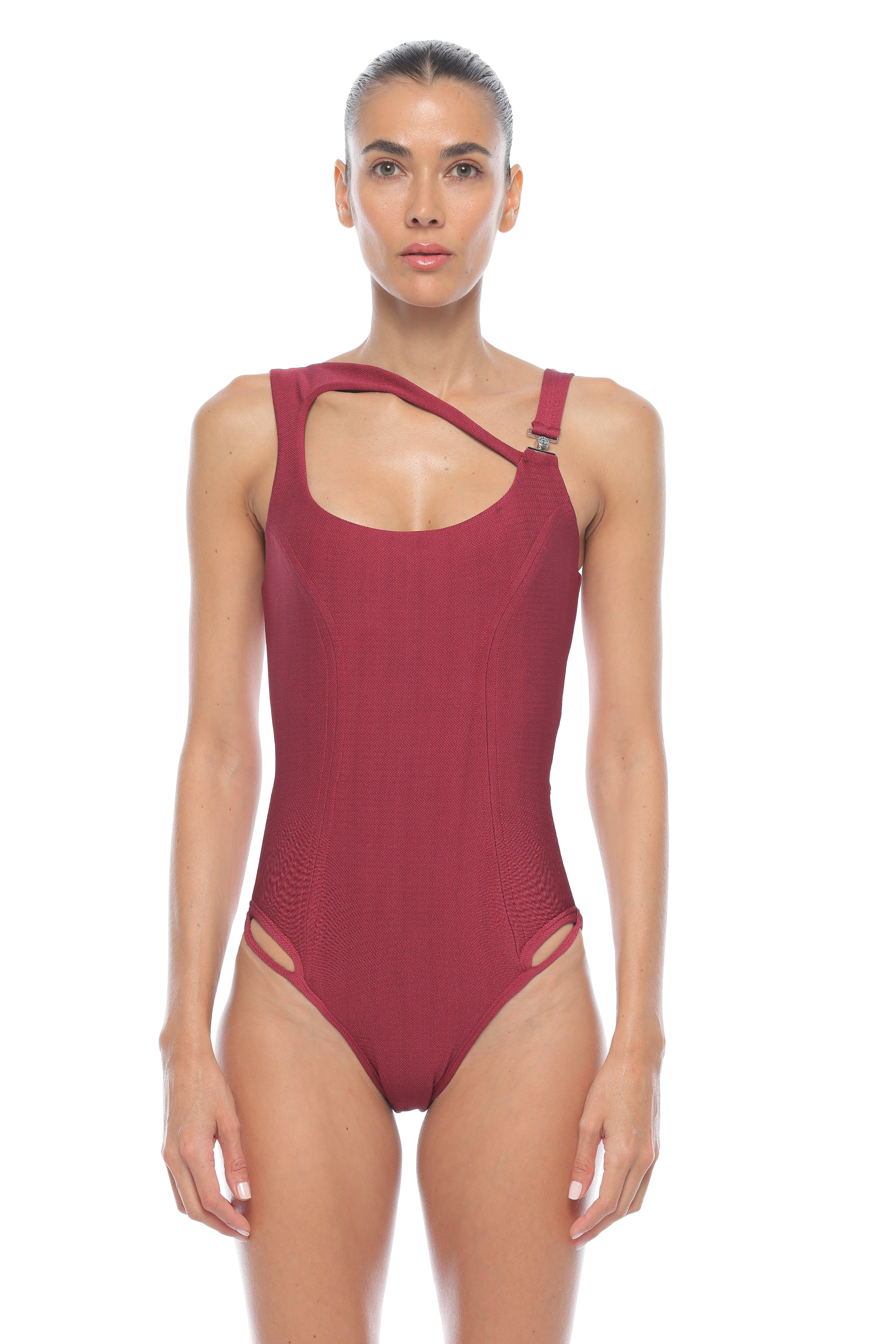 Ulises signature one piece