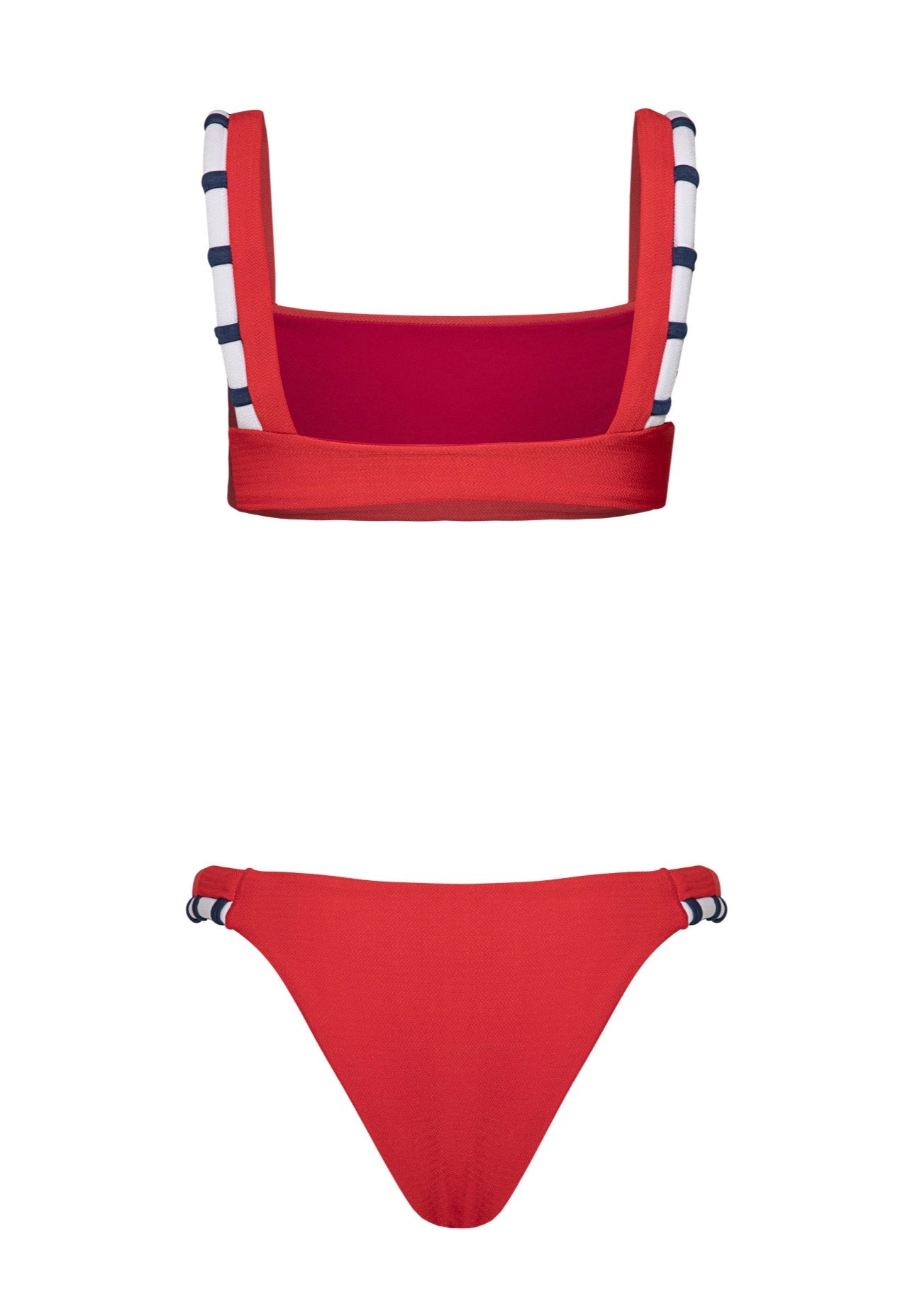 Sandra bikini bottom