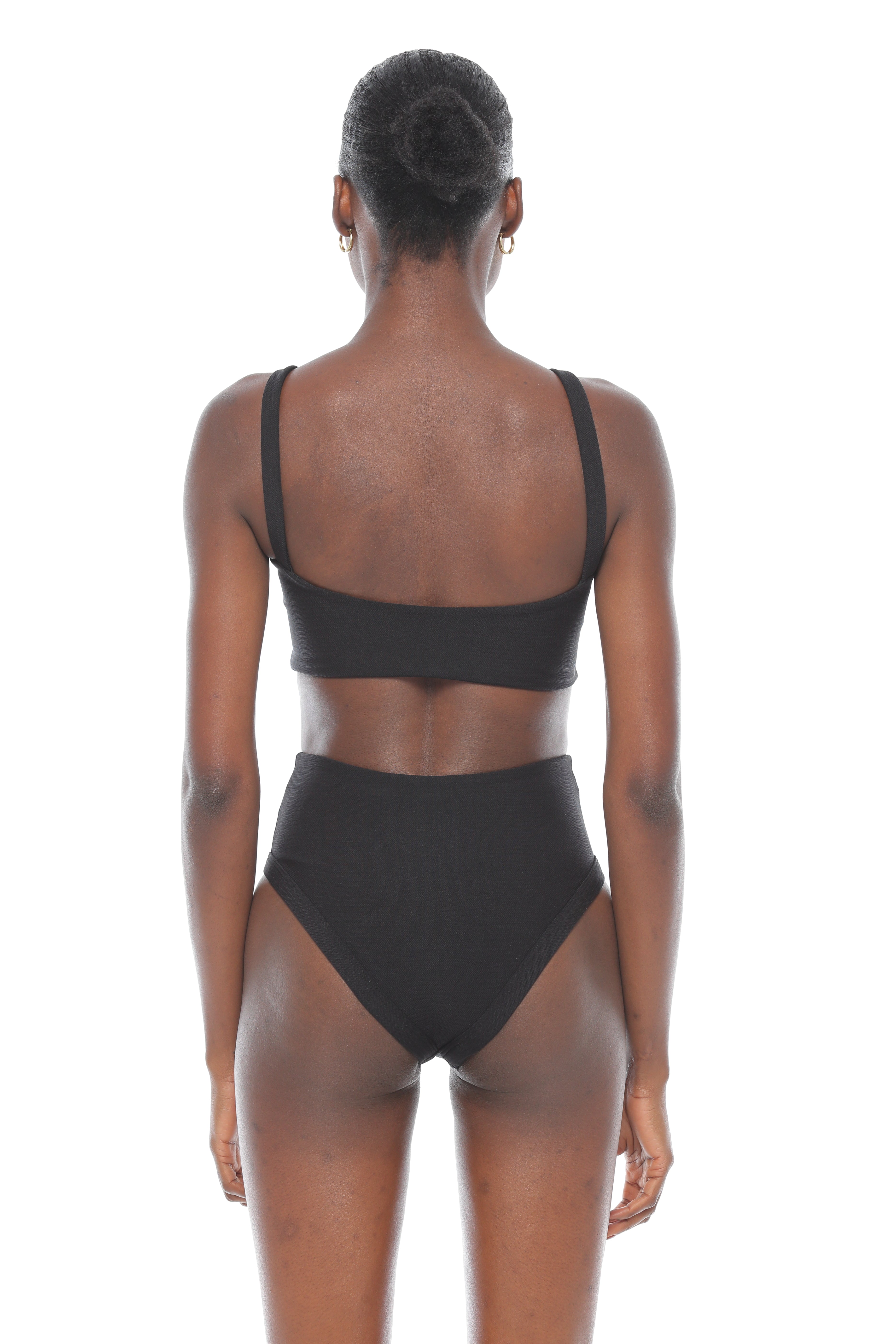 Jethro signature one piece