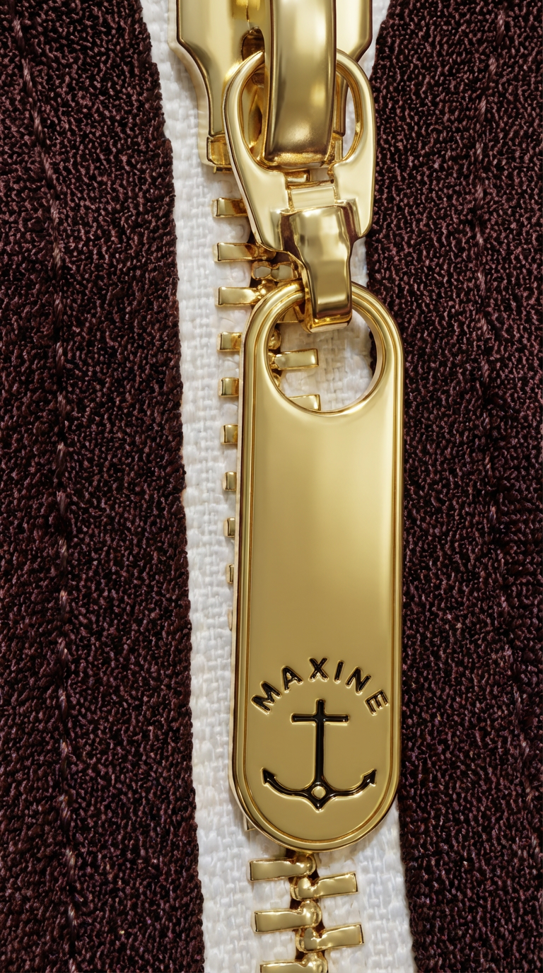 Teo one piece high leg