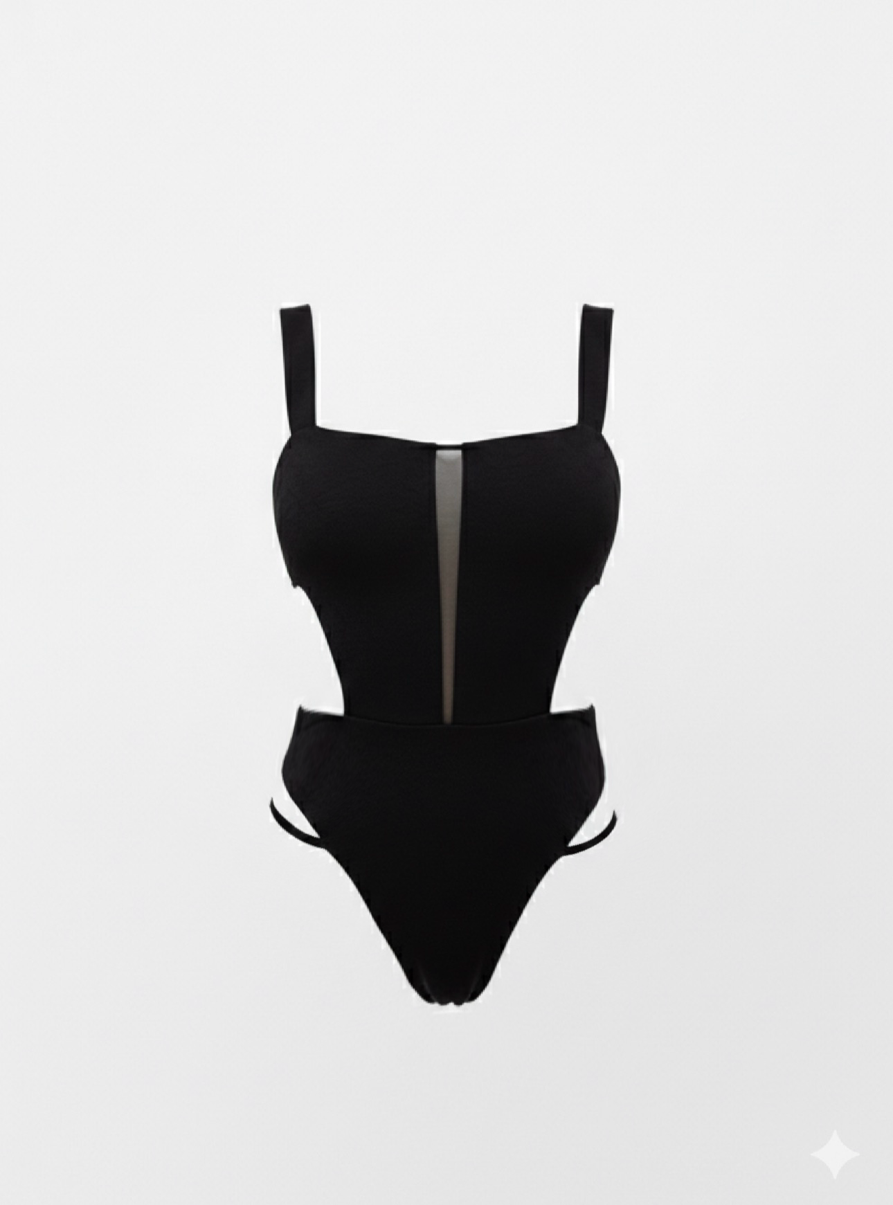 Celine one piece signature