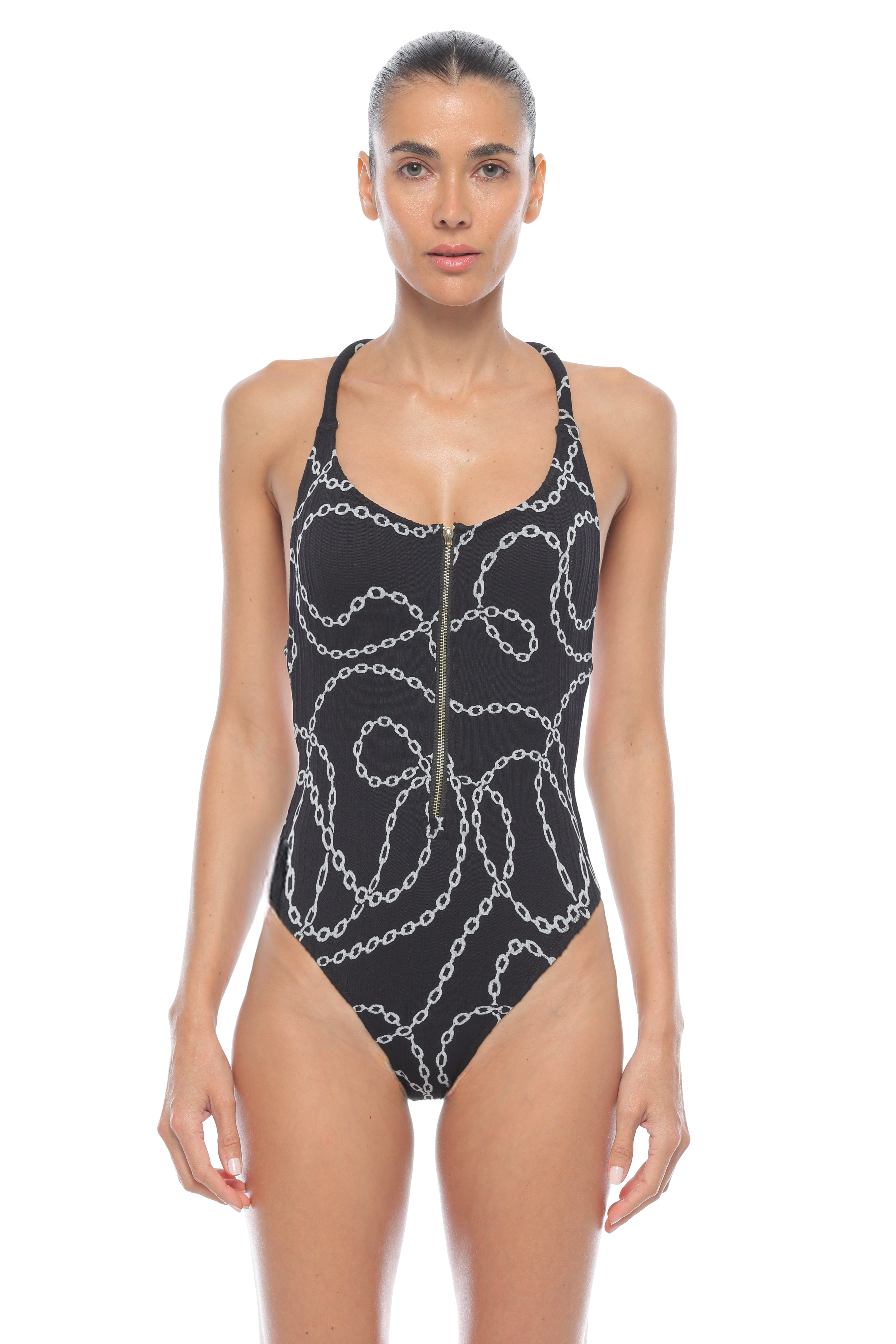 Galileo Signature One Piece