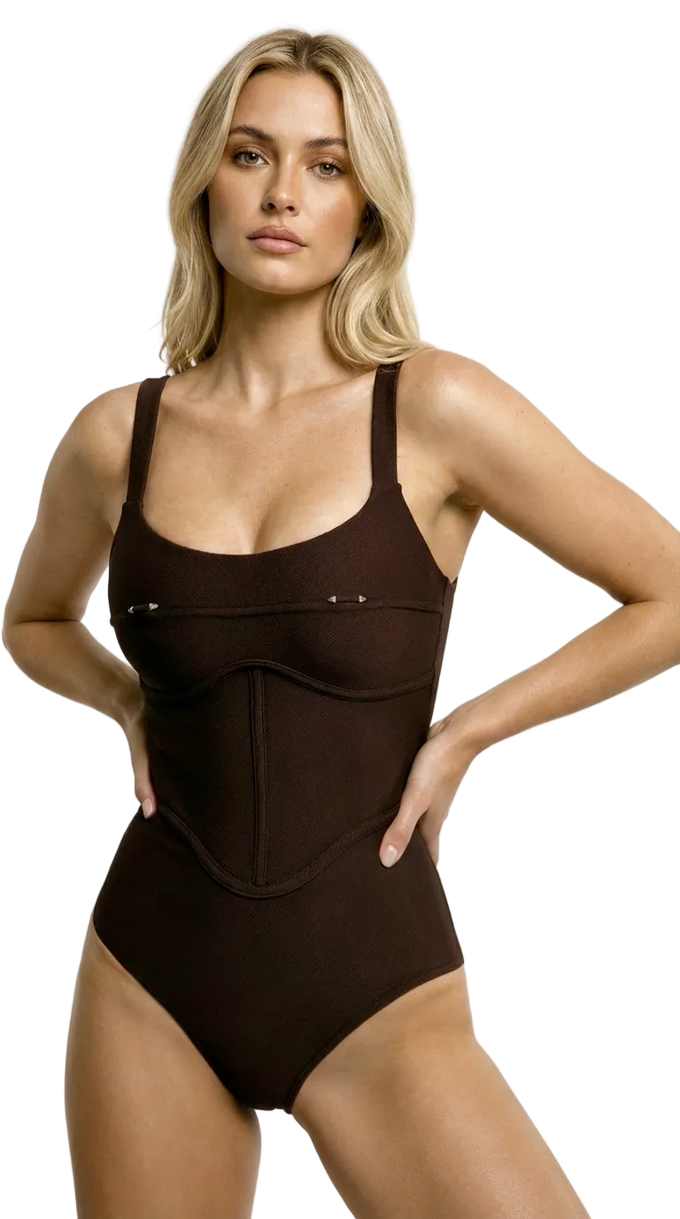 Pierre One Piece Signature