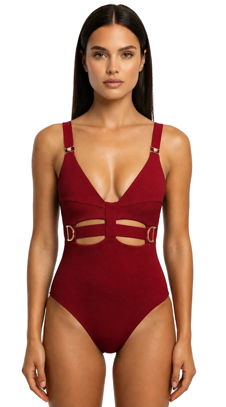 Raiza signature one piece