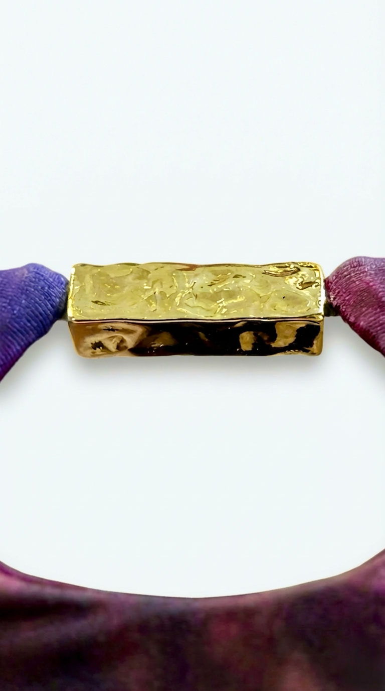 Madison one piece signature