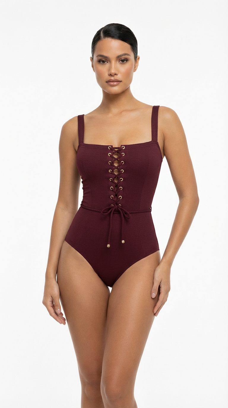London one piece signature