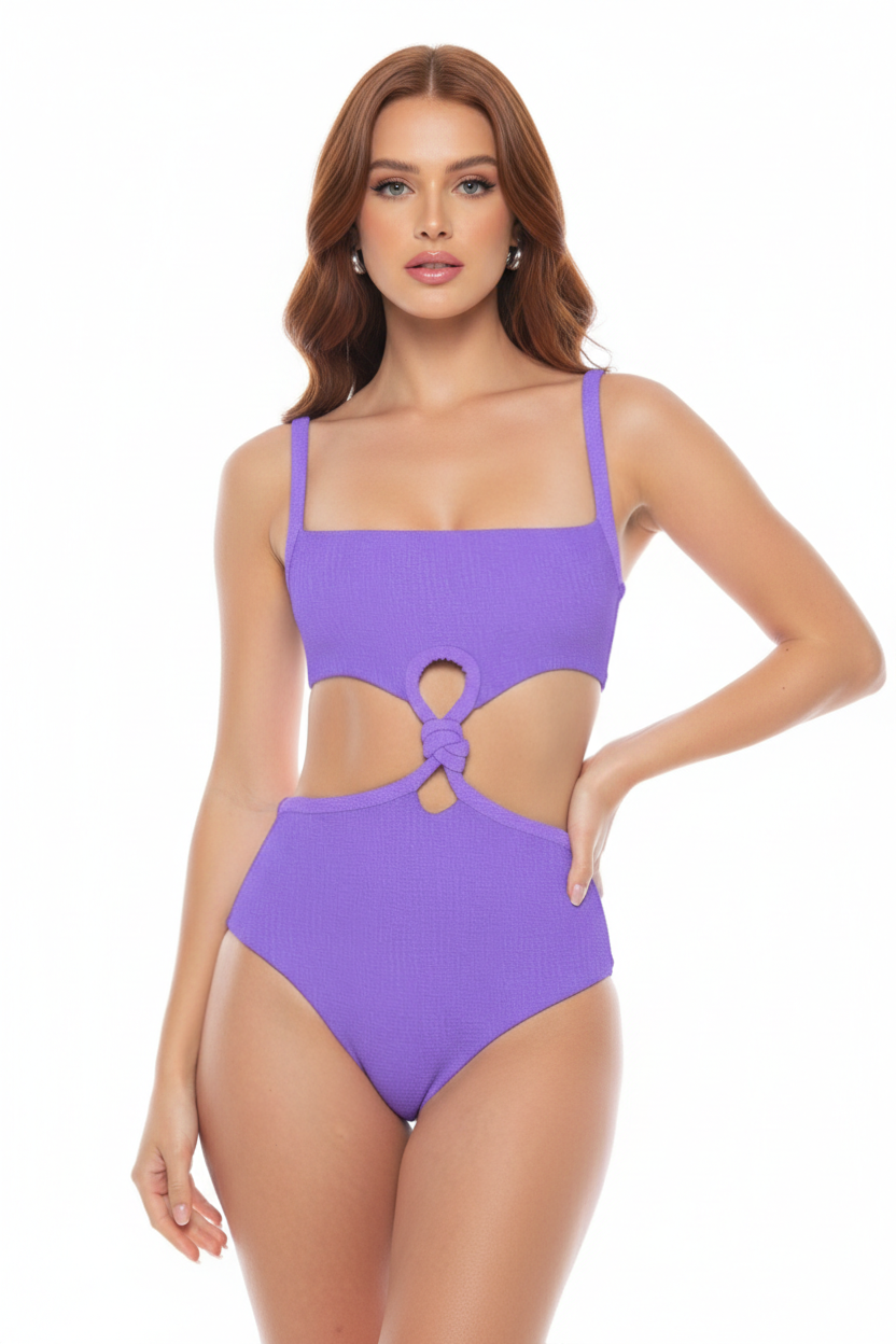 Tobias signature one piece