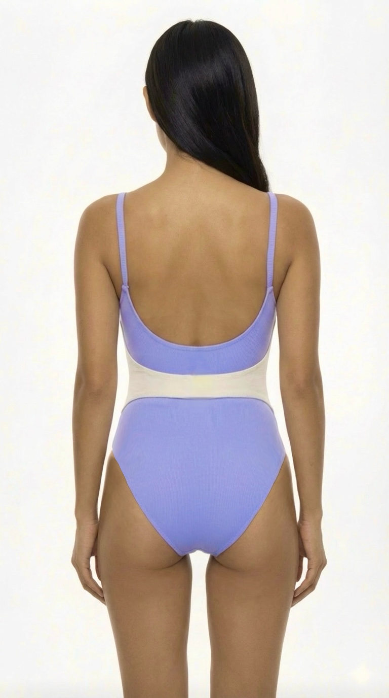 Dante signature one piece