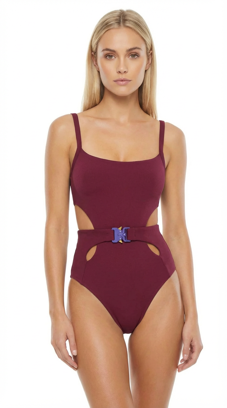 Carter signature one piece