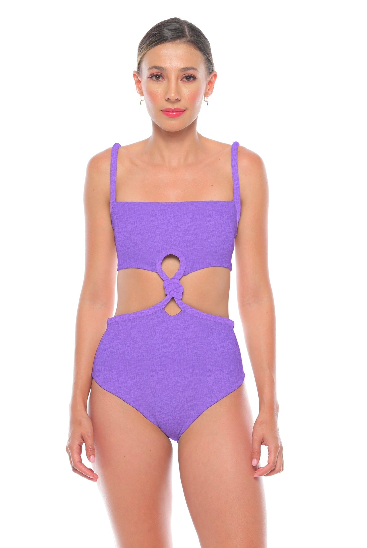 Tobias signature one piece