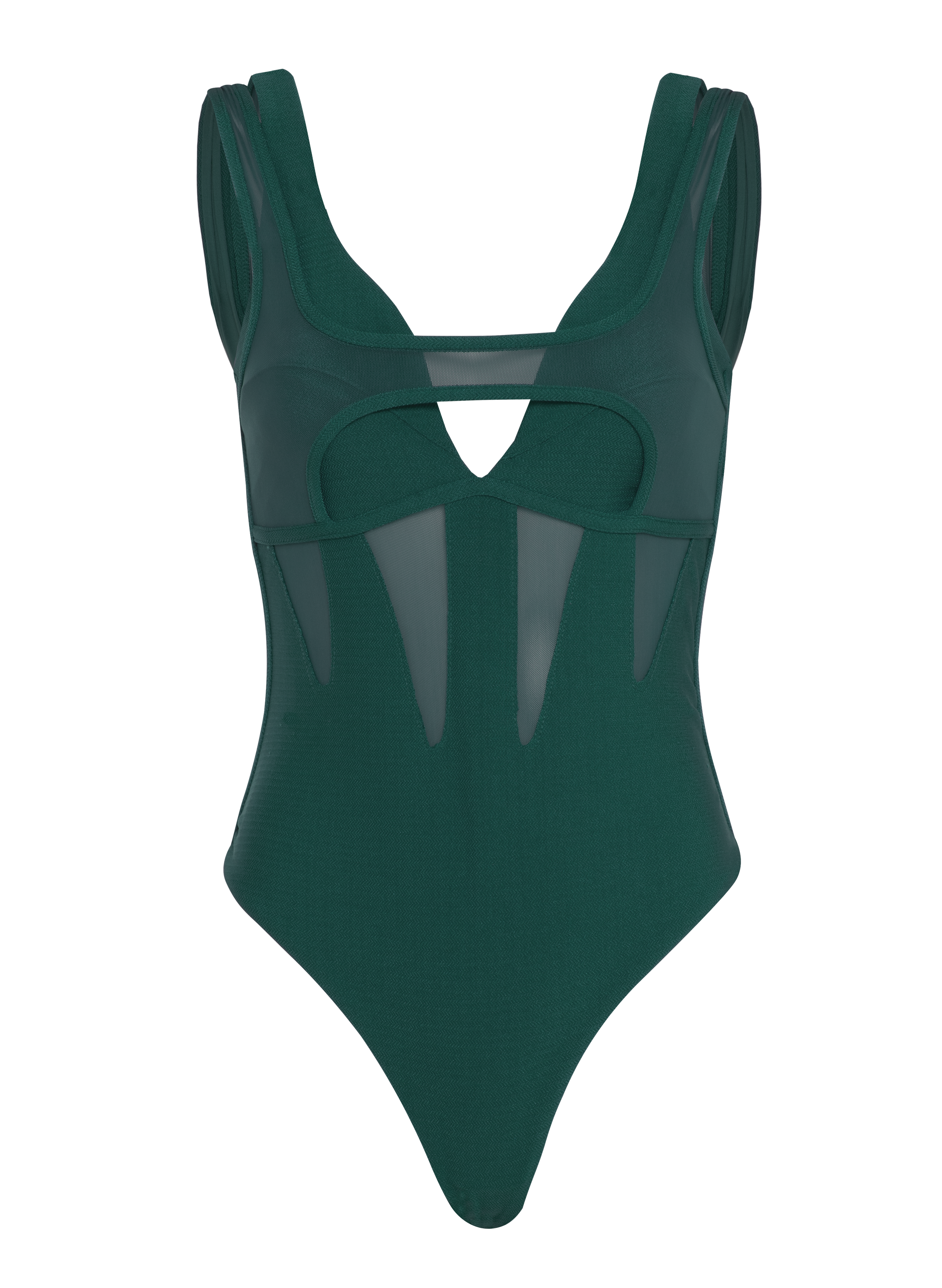 KEN SIGNATURE ONE PIECE