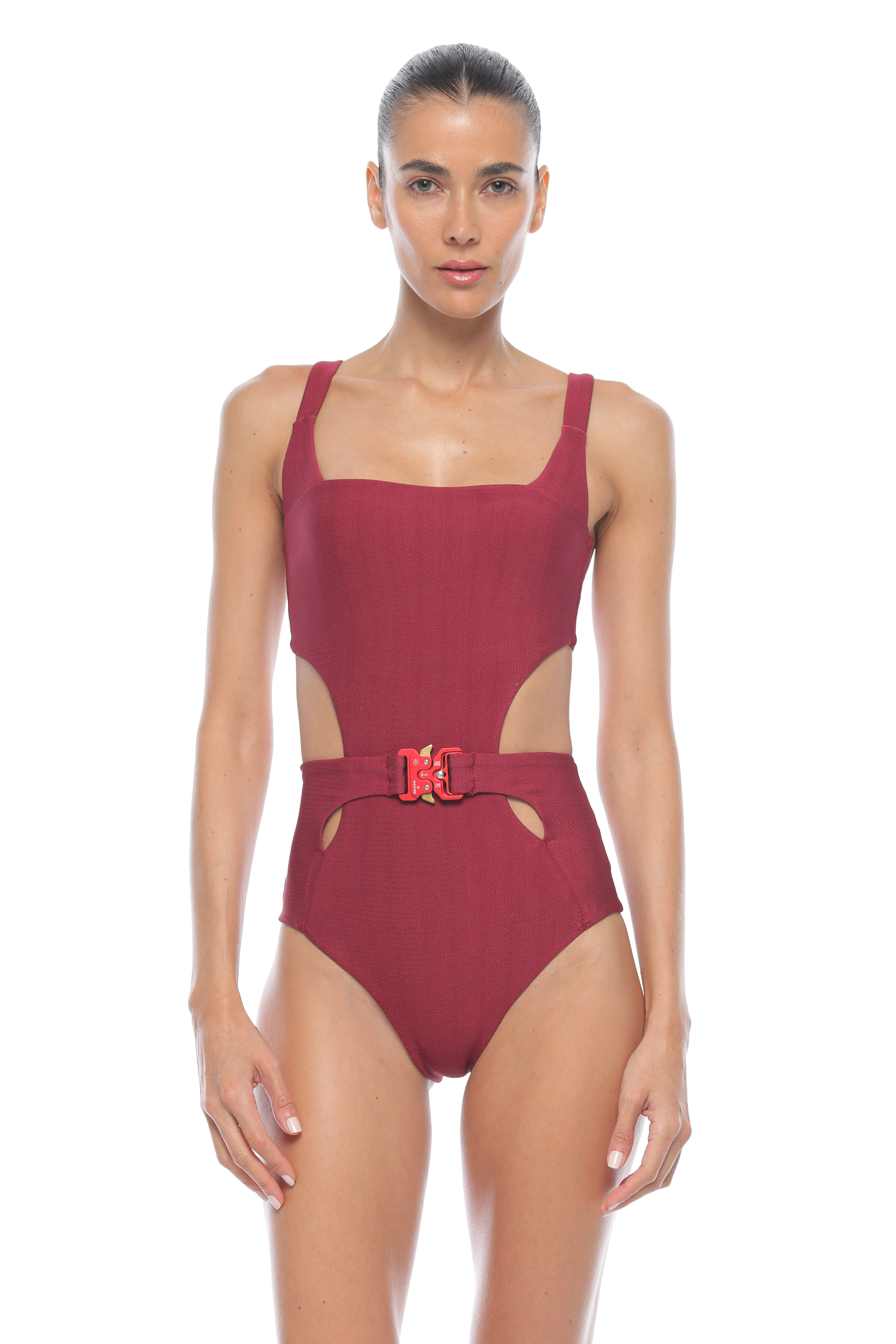 Carter signature one piece