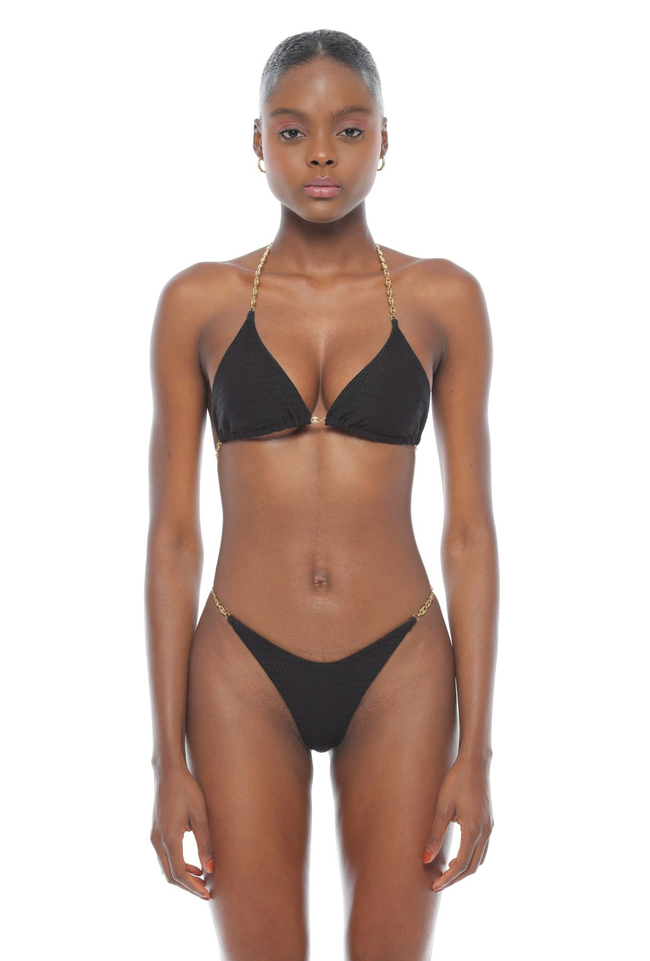 Sophia bikini bottom