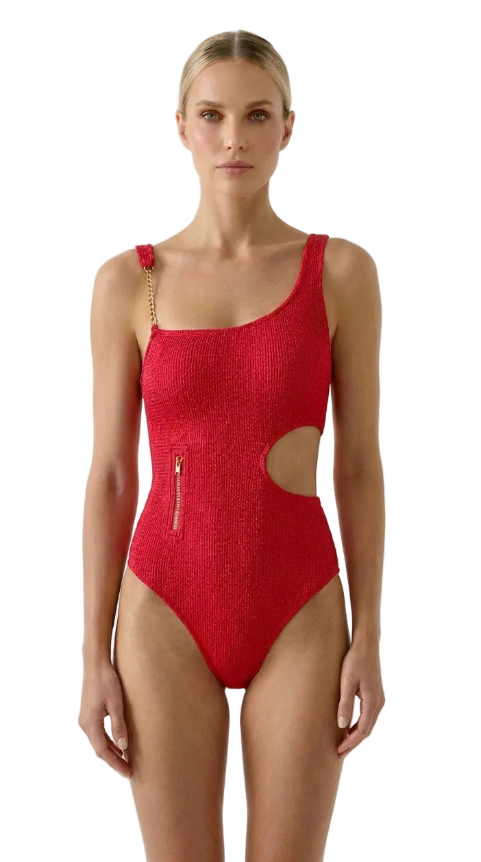 Alice Signature One Piece
