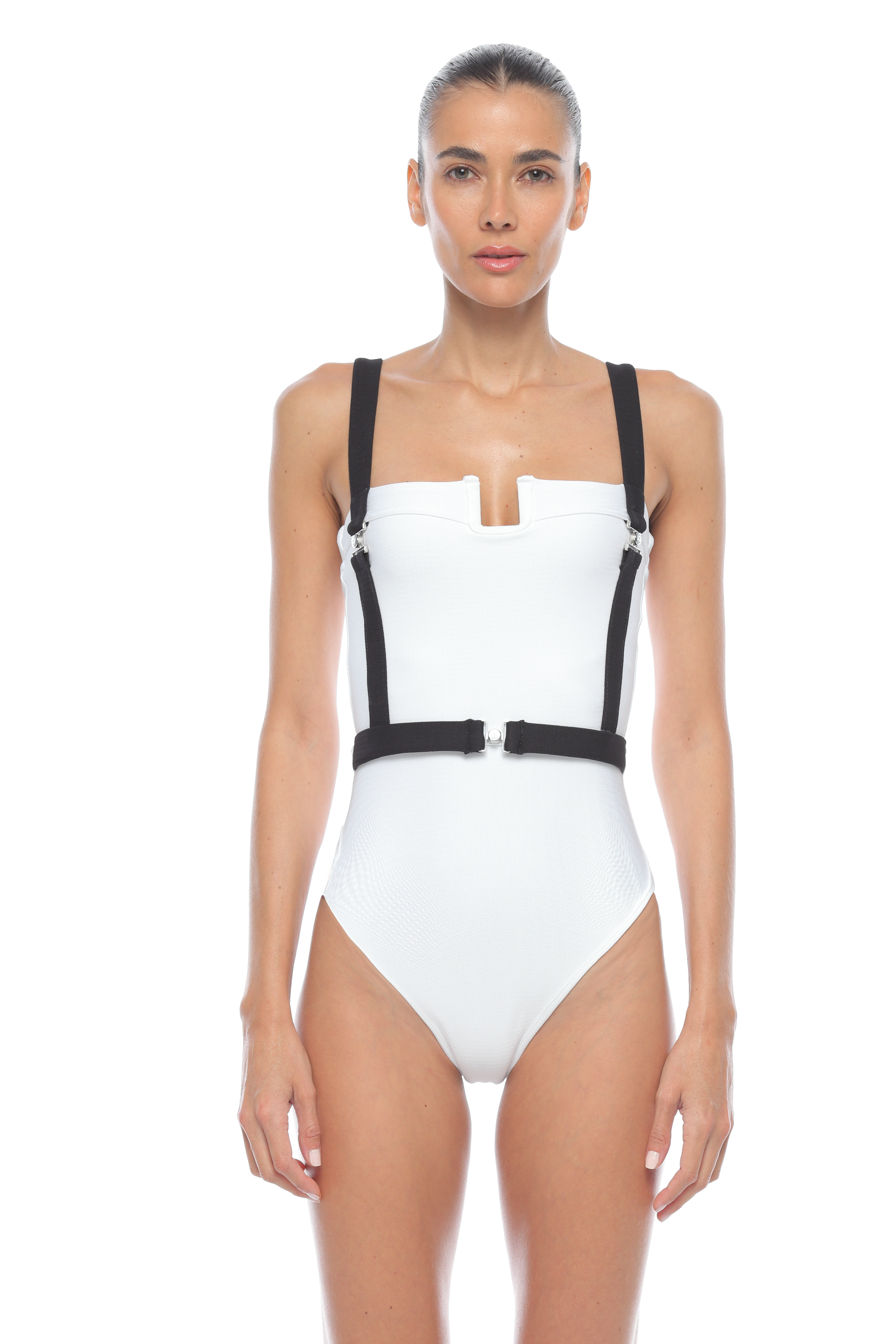 Leti signature one piece