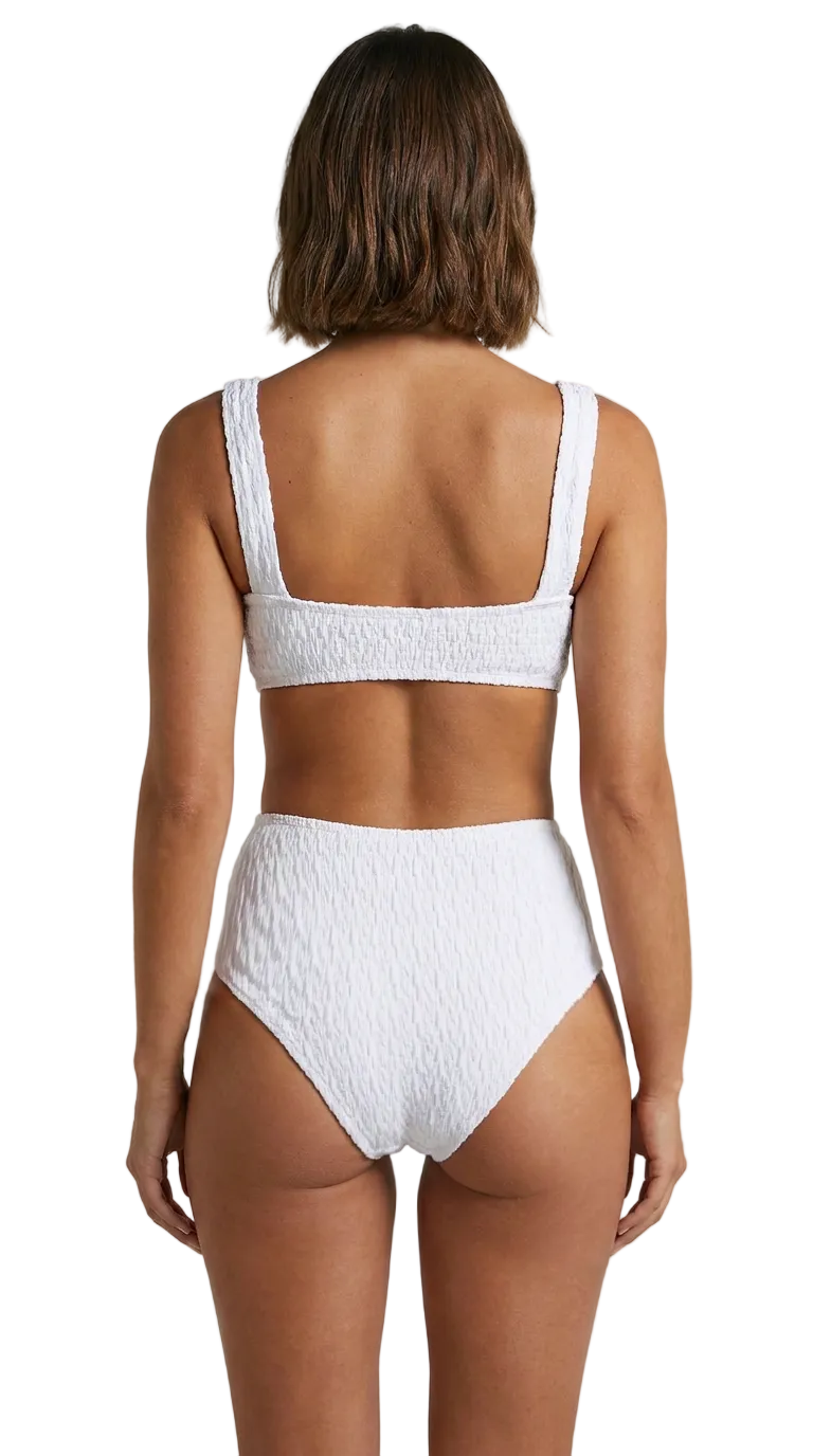Owen One-Piece – Classic Cut