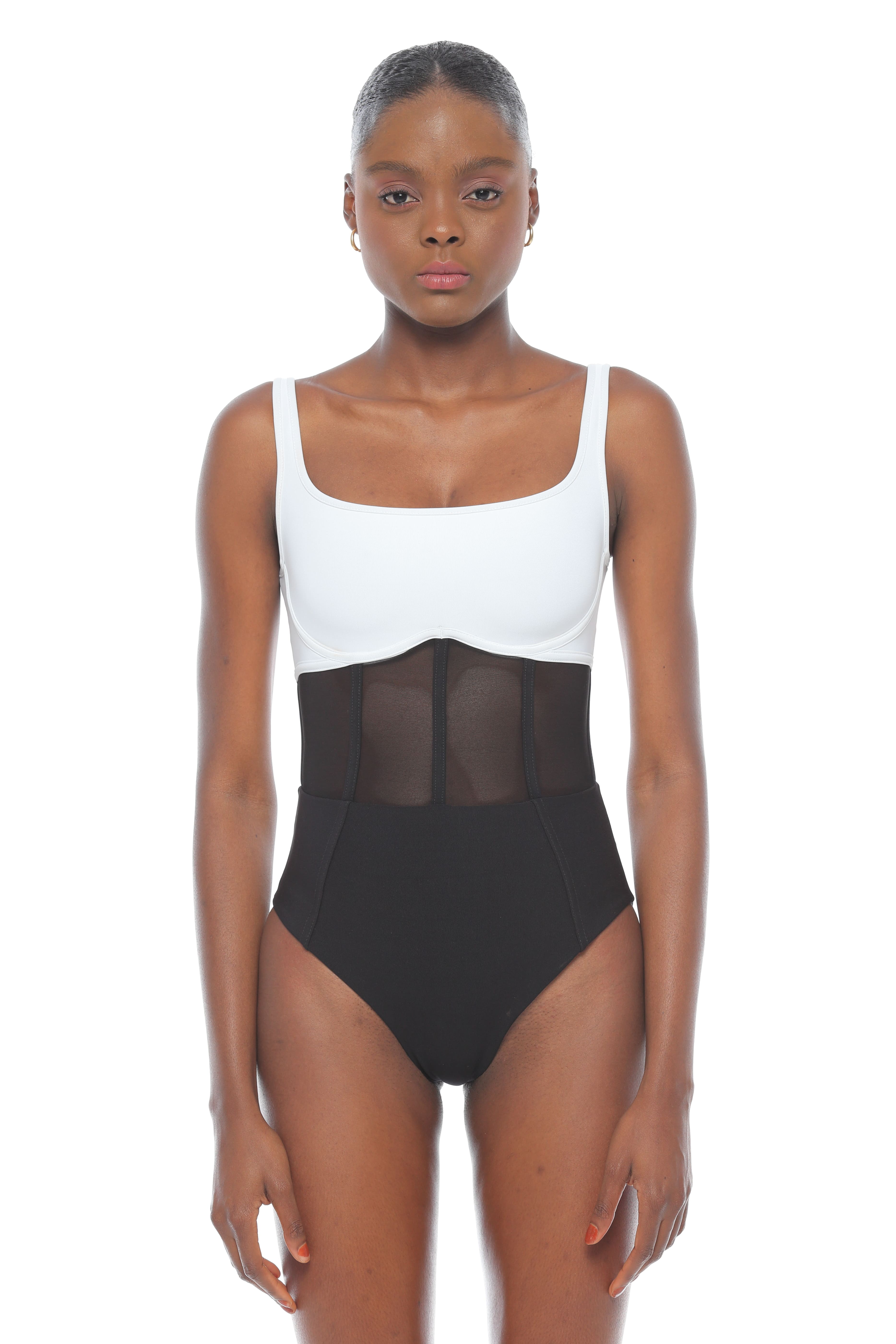 Alia signature one piece
