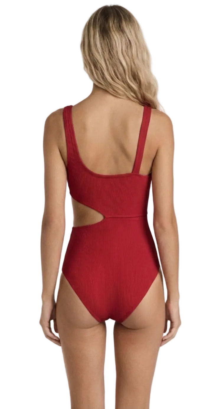 Alice signature one piece