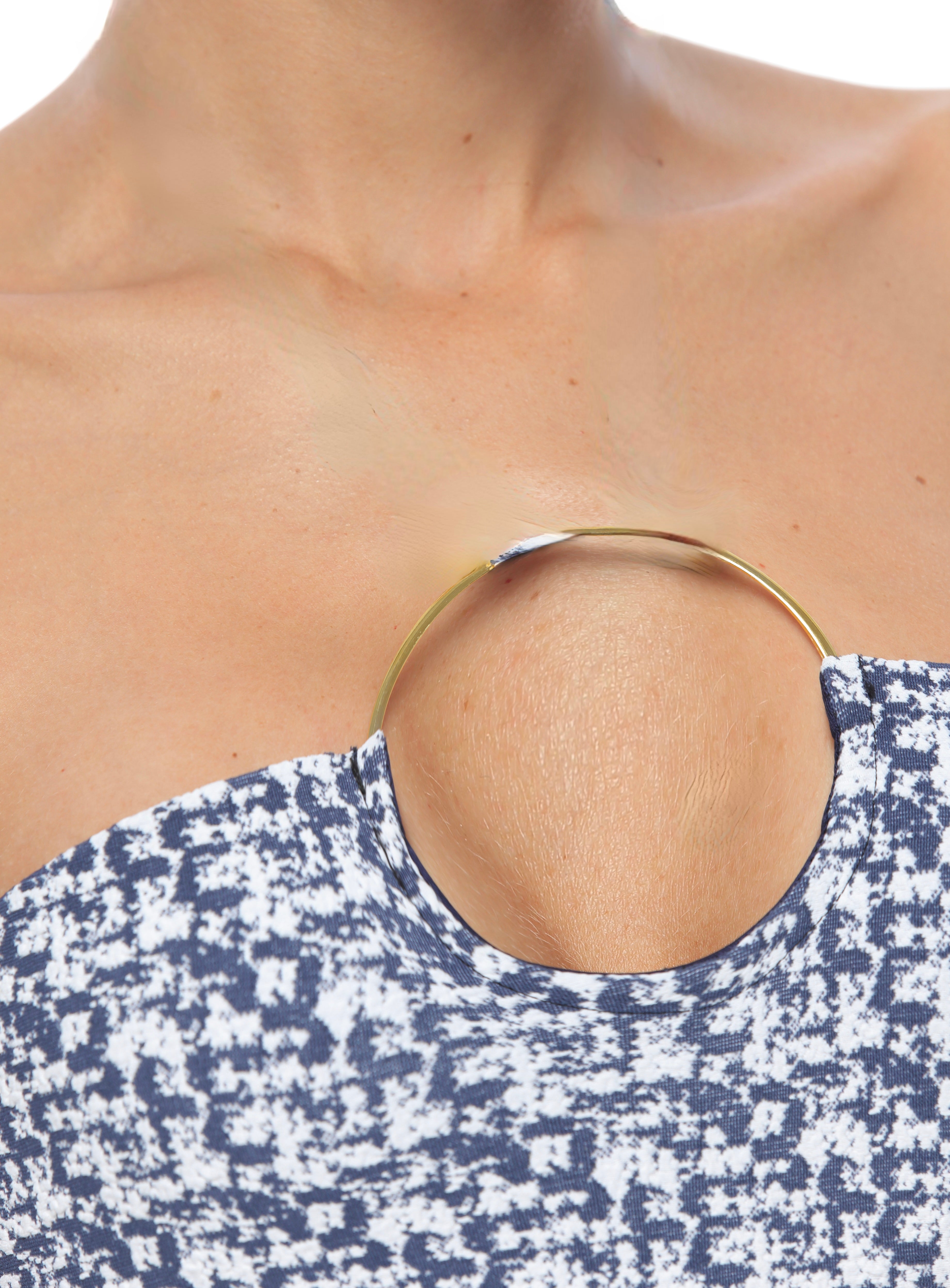 Olivia signature one piece