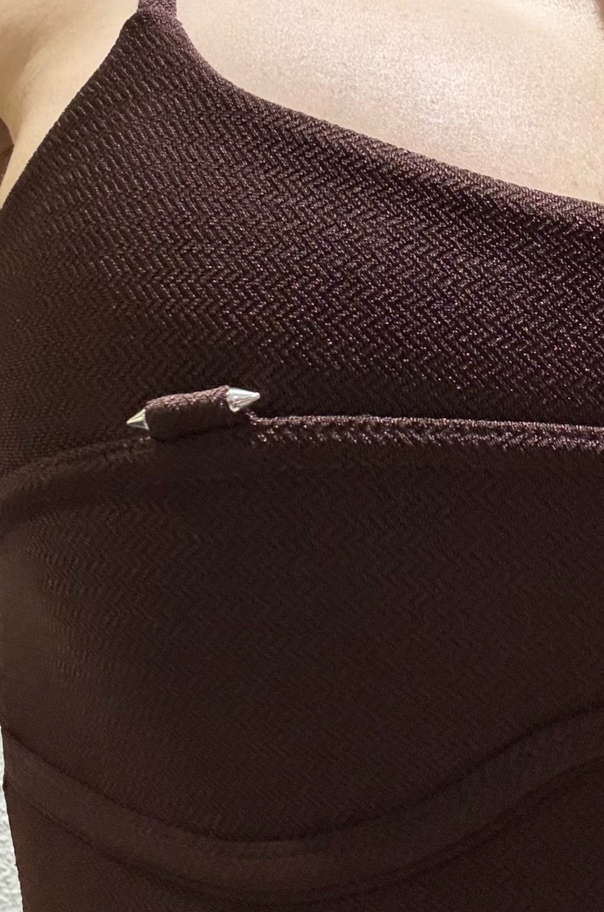 Pierre one piece signature