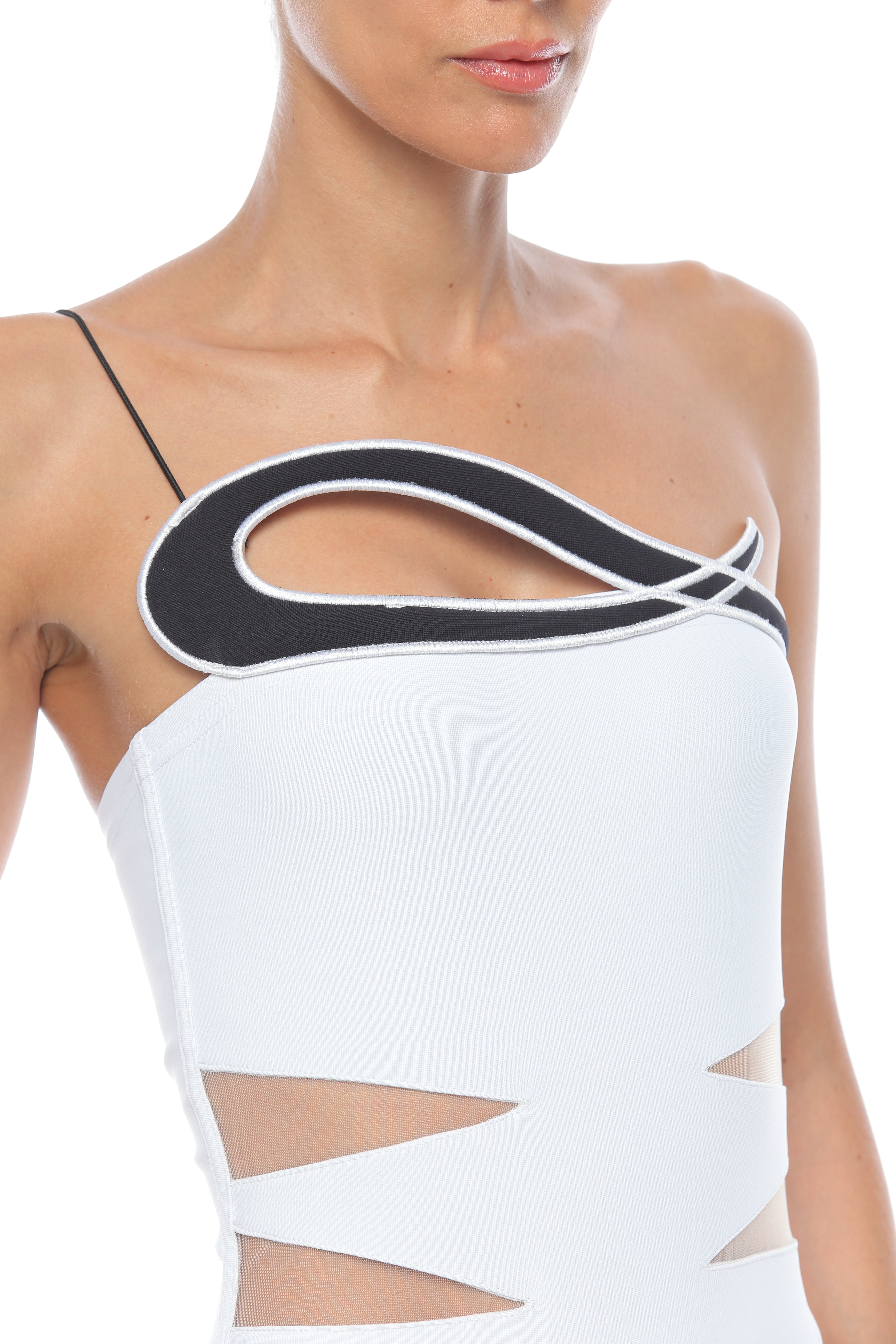 Ramiro one piece signature